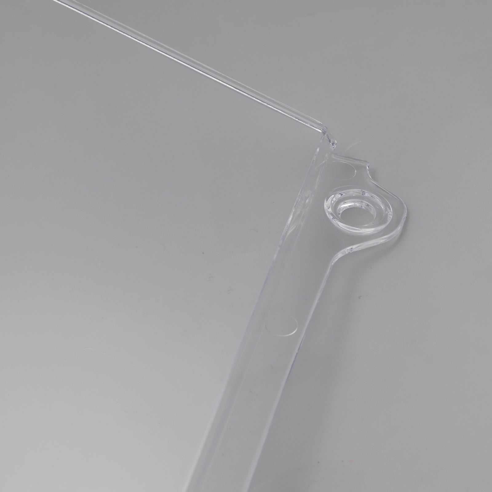 YAMAHA YZF R9 2025 Windshield WindScreen Fairing