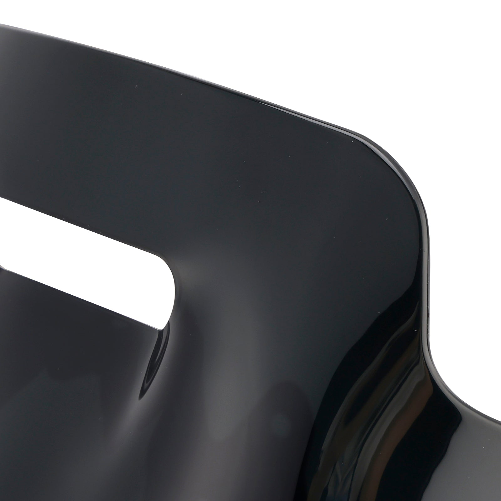 YAMAHA XSR900 2022-2025 Windshield WindScreen