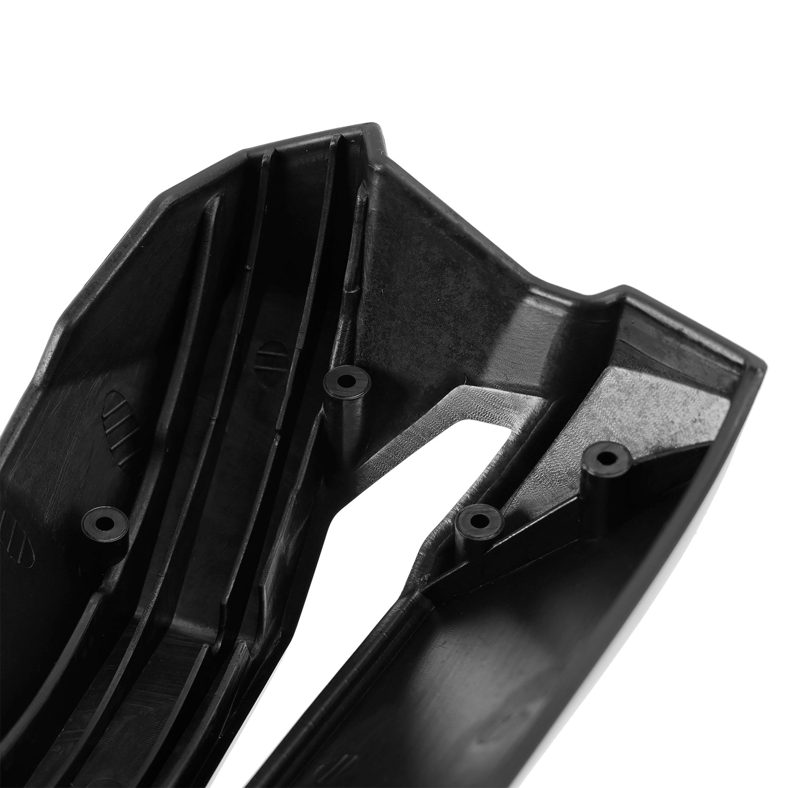 Honda NX400 NX500 2024- CB500X 2019-23 CB400X 2020-2023 Handschutzschutz