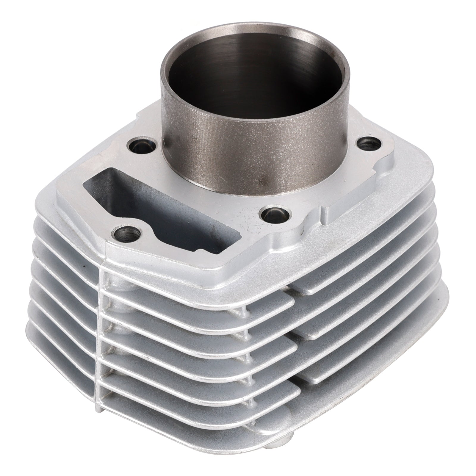 Honda ATC185S ATC200S ATC200M63mm Cylinder Piston Gaskets Top End Kit