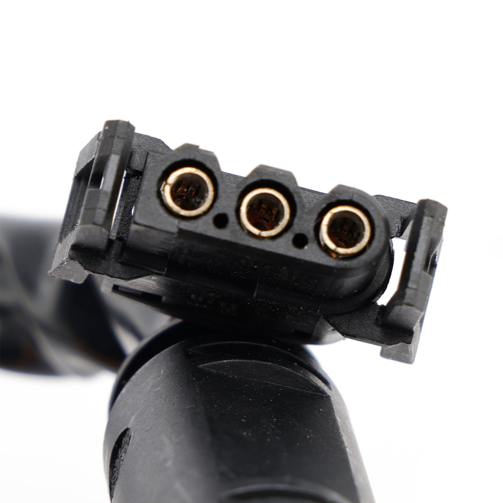 2007-2010 BMW G 650 X G650X generátor Generátor Stator Regulator Regulator Rectifier těsnění