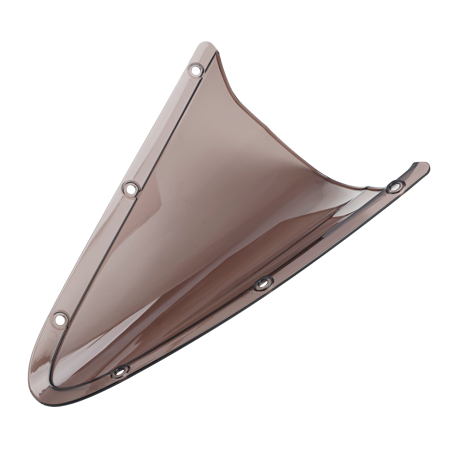 14-18 YAMAHA R125 ABS MONTOCYCILENT Windshield Windscreen