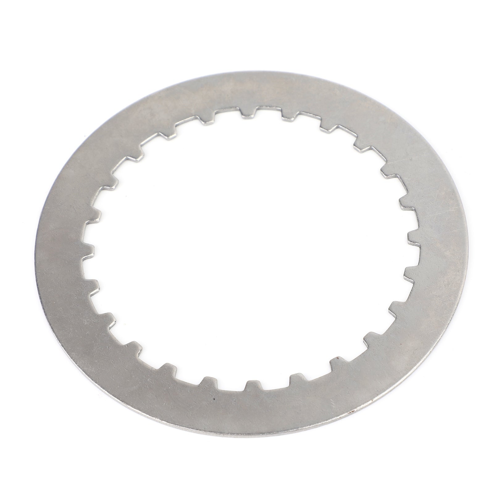 12-18 Kit frizione Honda NC700X/S NC750X/S CTX700N Acciaio e dischi attrito