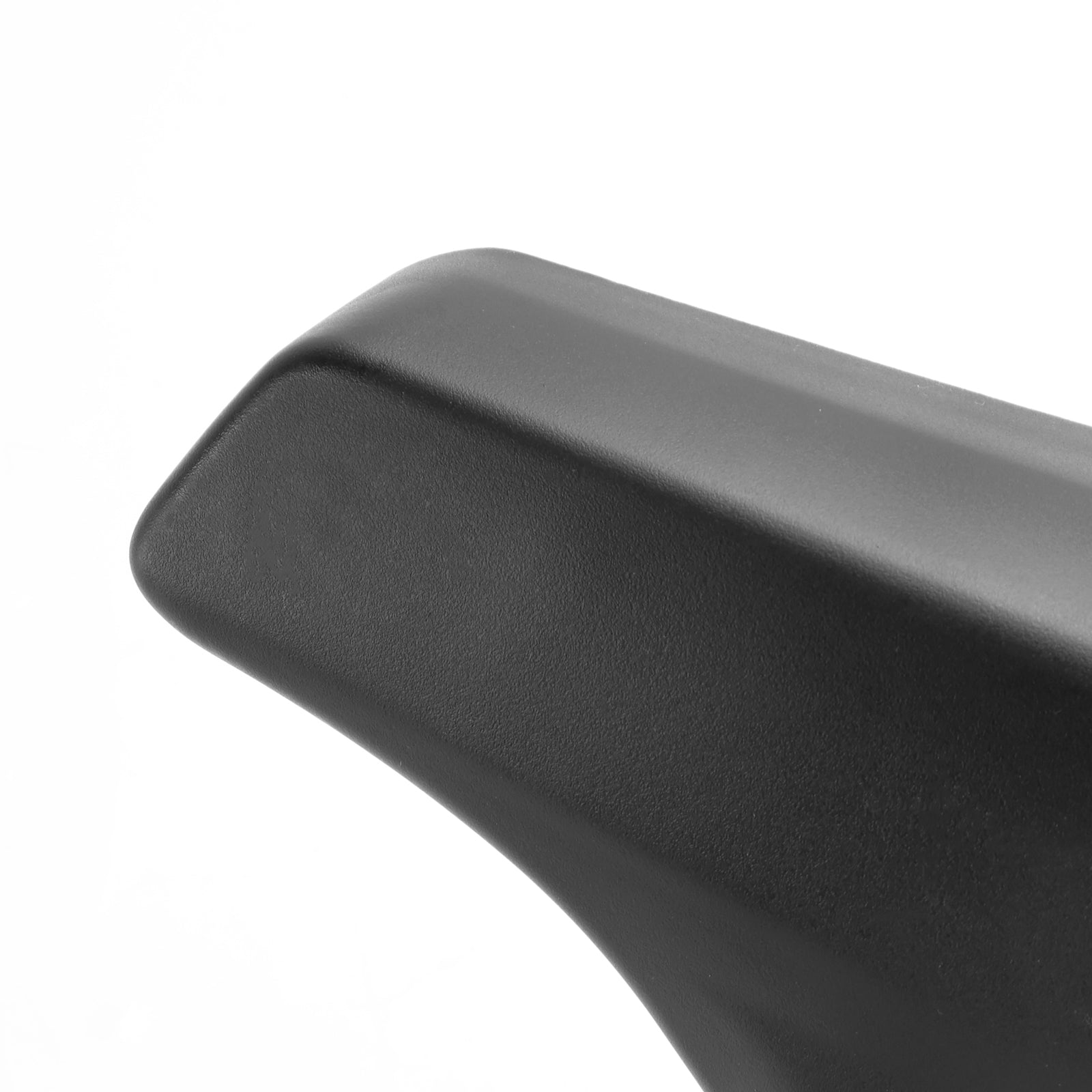 2014-2018 STREET XG750 XG500 Batterieleitungsabdeckung