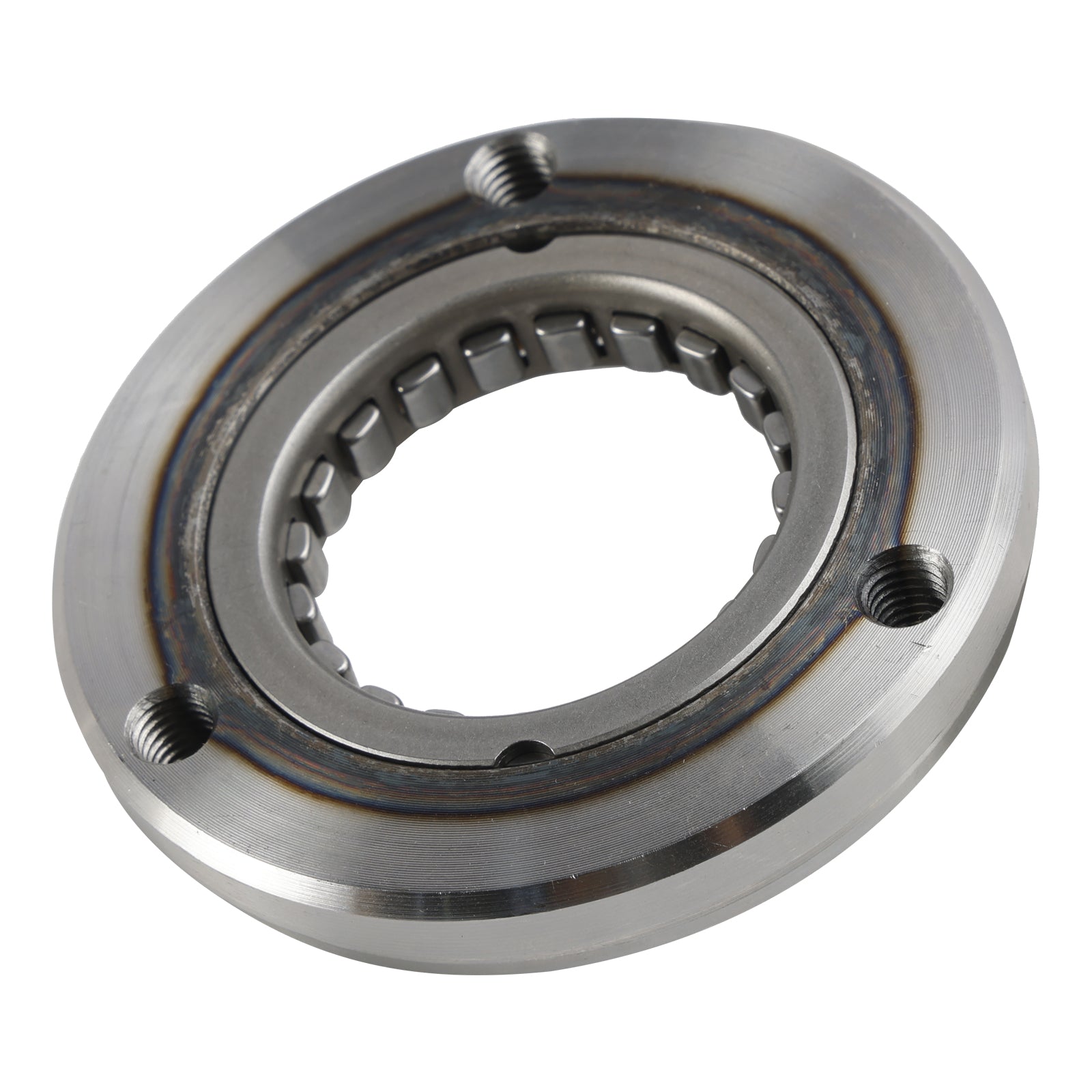 SYM GTS 250 E2 E3 EVO GTS 300 EFI GTS300I ABS Starter Clutch 2812A-HMA-000