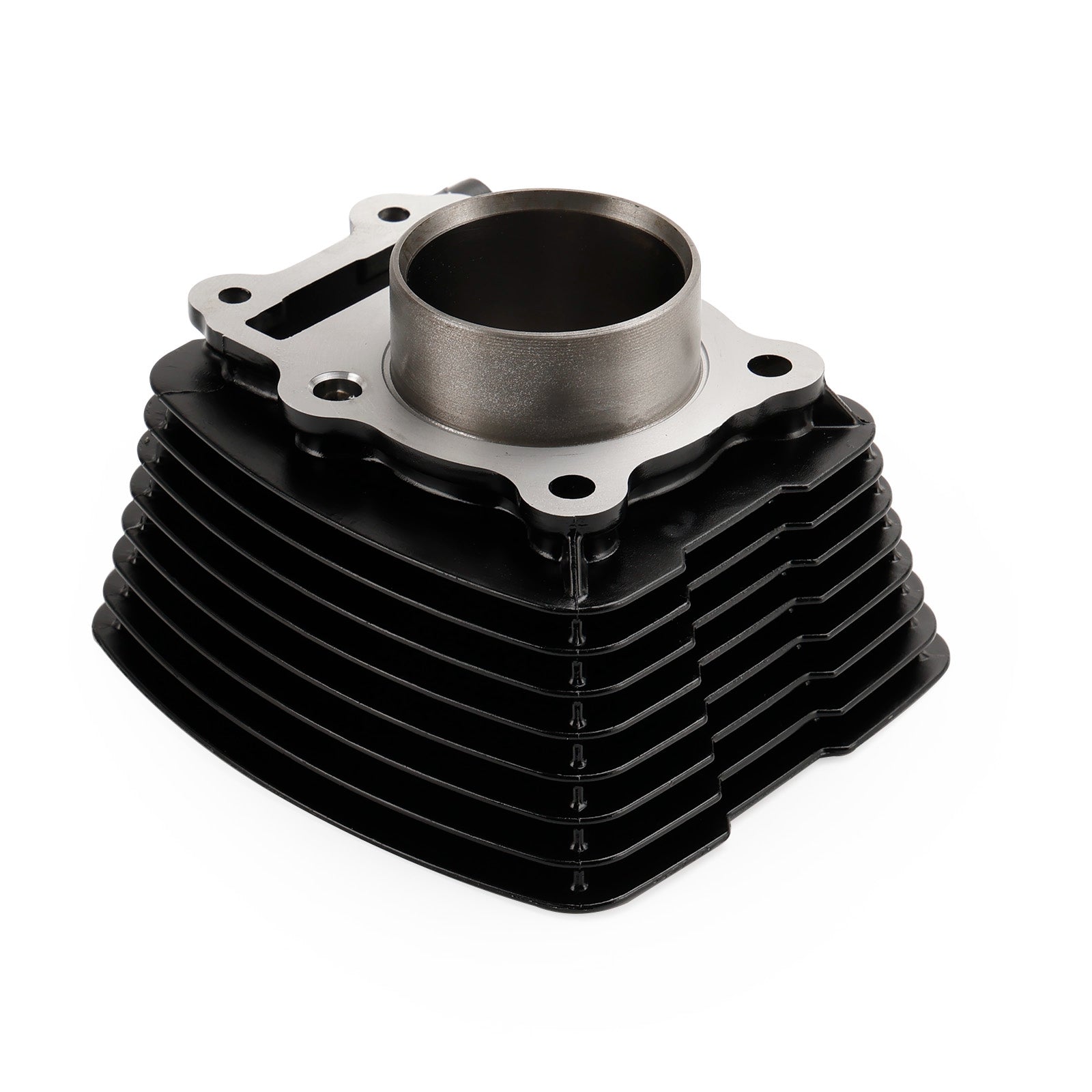 56mm Zylinderkolbendichtung Kit für Suzuki GSX150 GIXXER 155 GIXXER SF 2014-2021