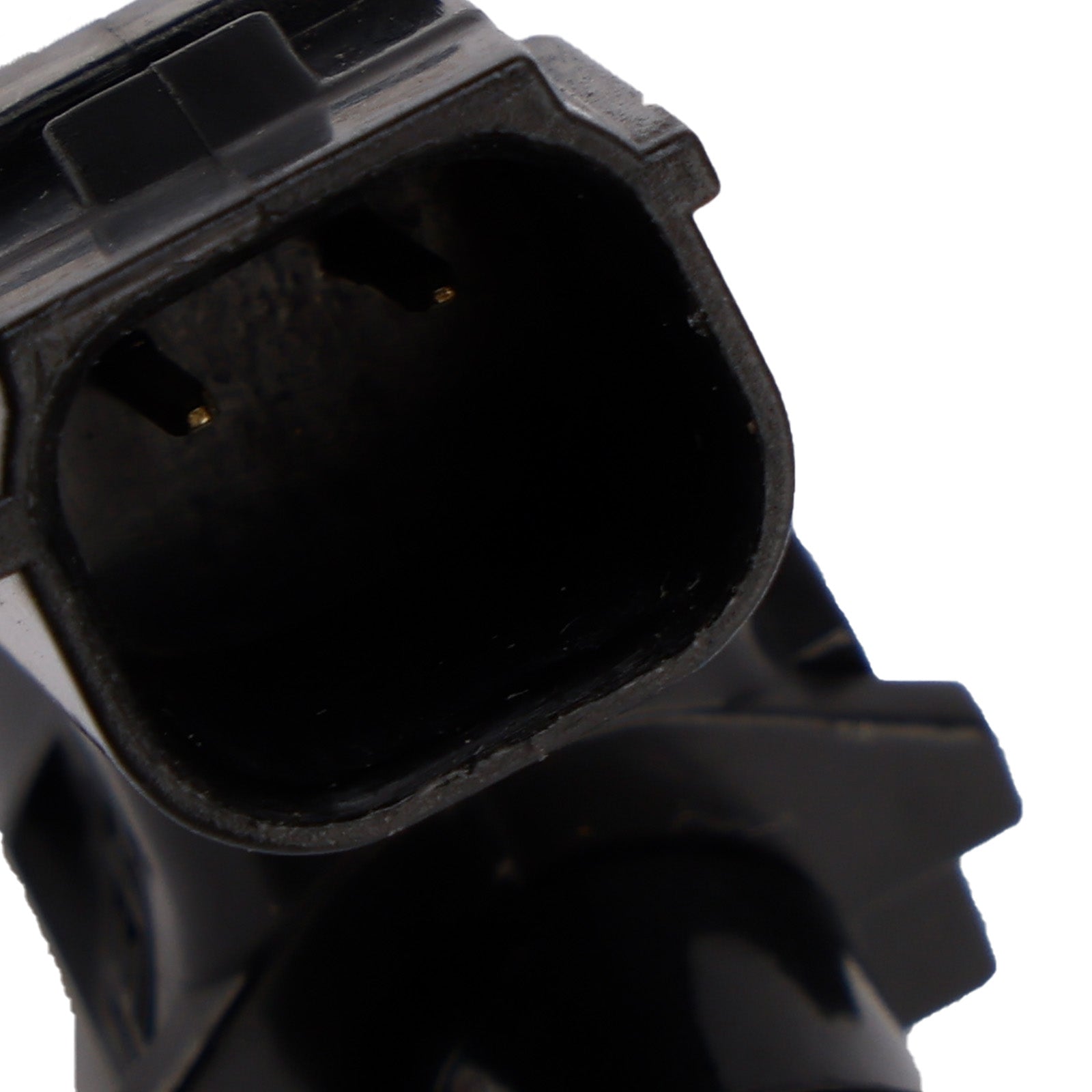 2010 Honda WAVE 110 I Fuel Injectors 16450-KSS-B31