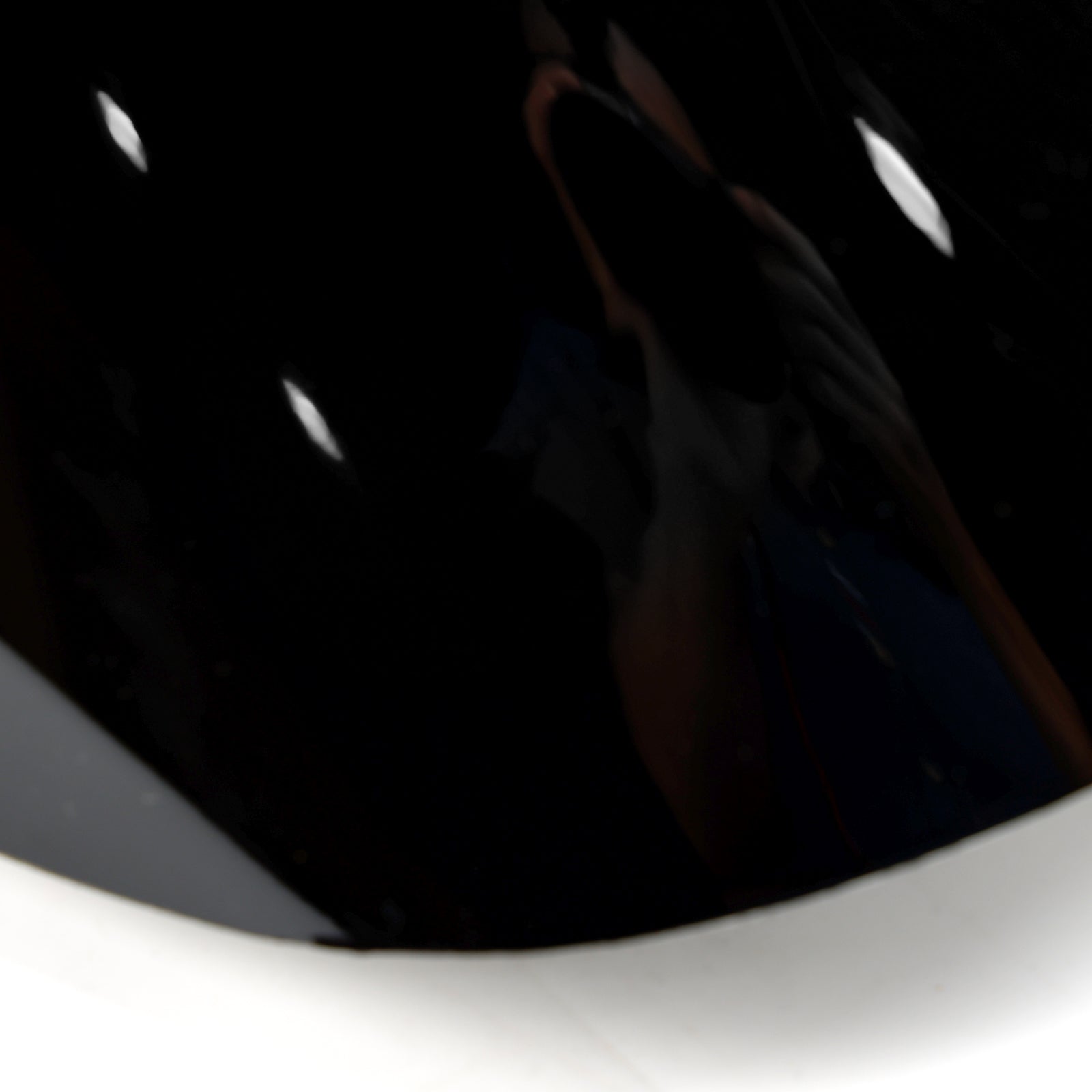 99-07 Suzuki GSX1300R GSX-R1300 Hayabusa Cubierta de carenado del asiento trasero