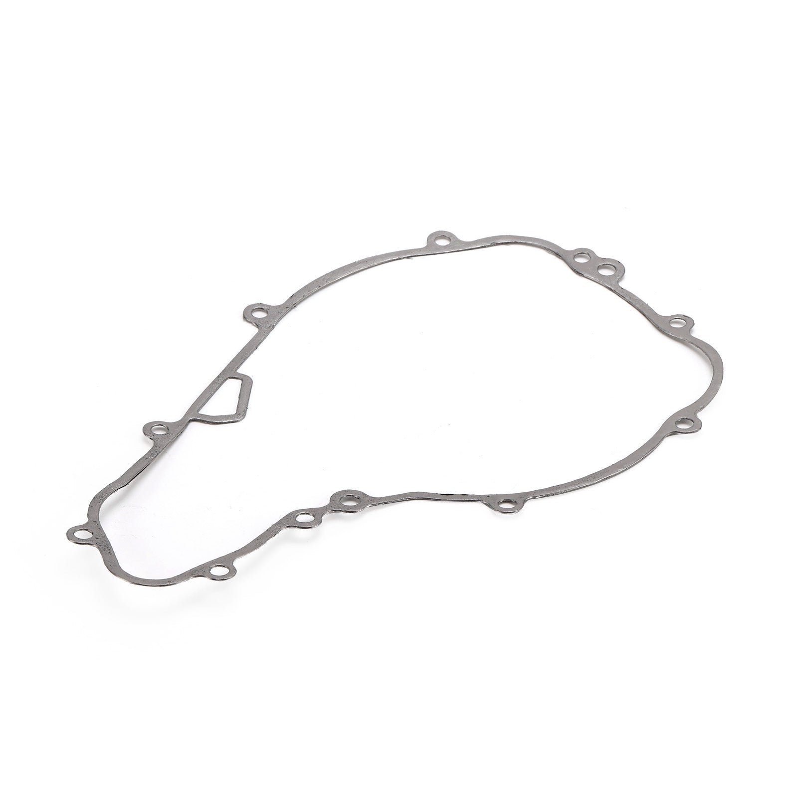 Stator + Spannungsrichter + Dichtung für Kawasaki Z 1000, SX, Ninja ZX 1000 10-16