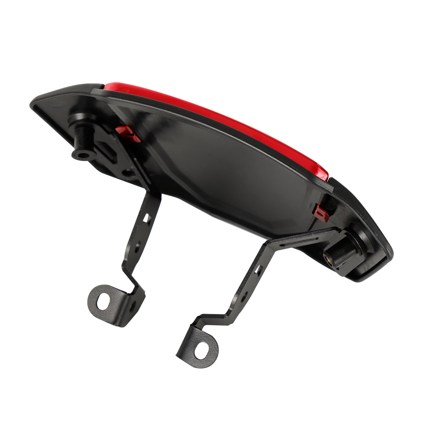 2018-2020 HONDA CB650R CB1000R PROTETOR DE WROLHIEL