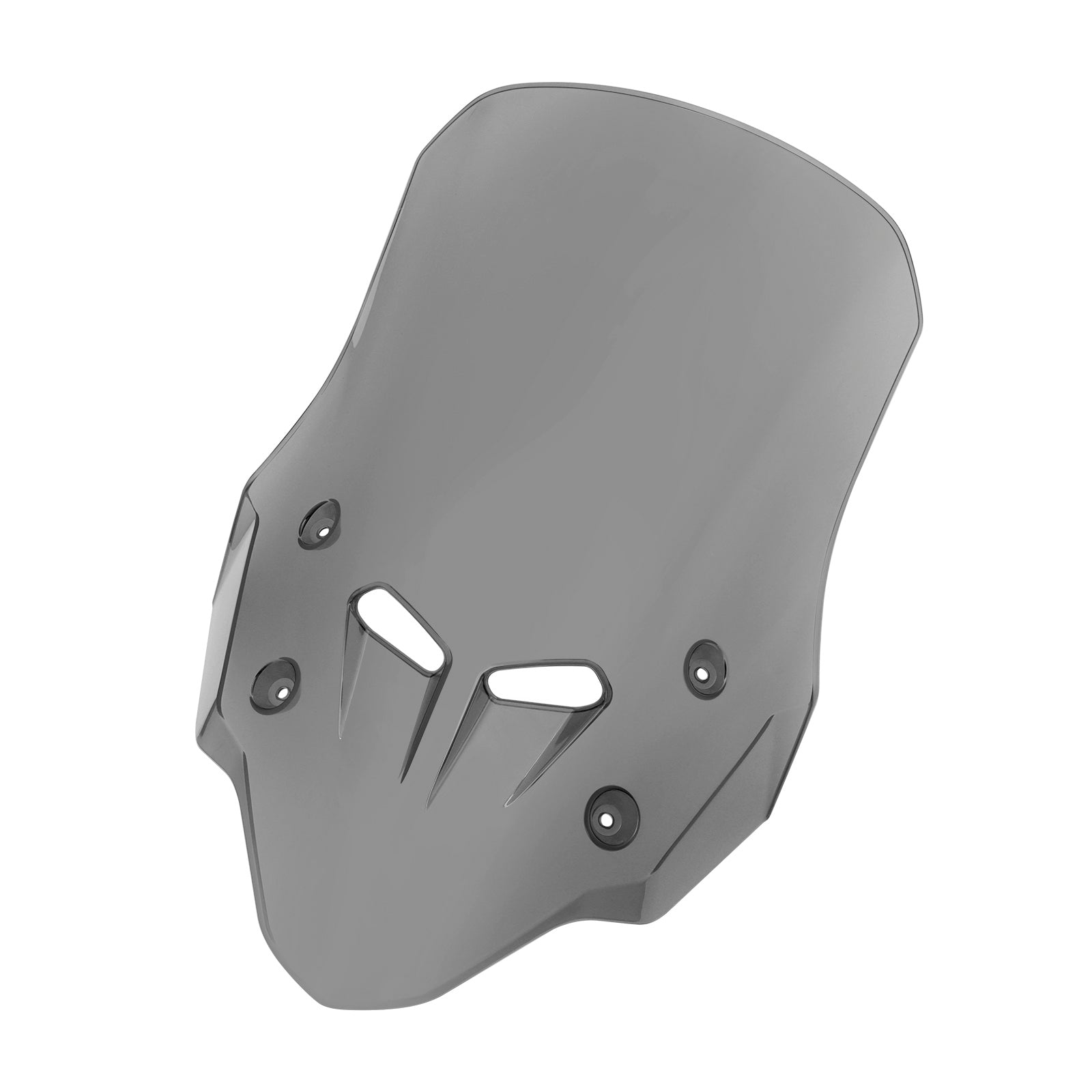 19-24 HONDA CB400X/CB500X ABS MOTOCYCLE Windshield Windscreen