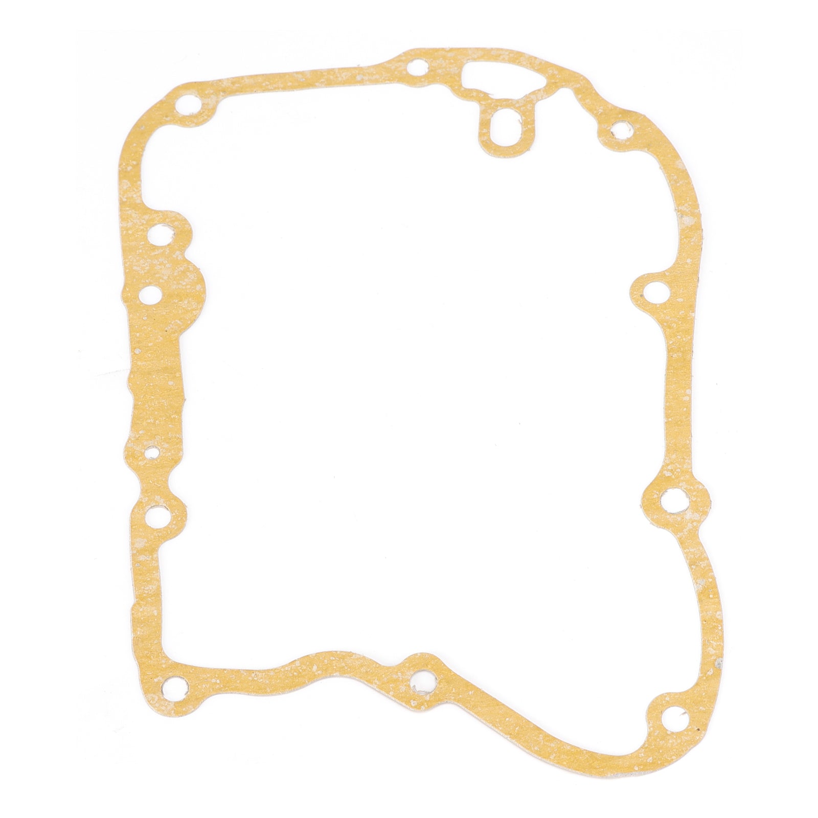 03-06 Honda Pantheon 125 150 4t Stator Generator Regulator Rectifier Gasket