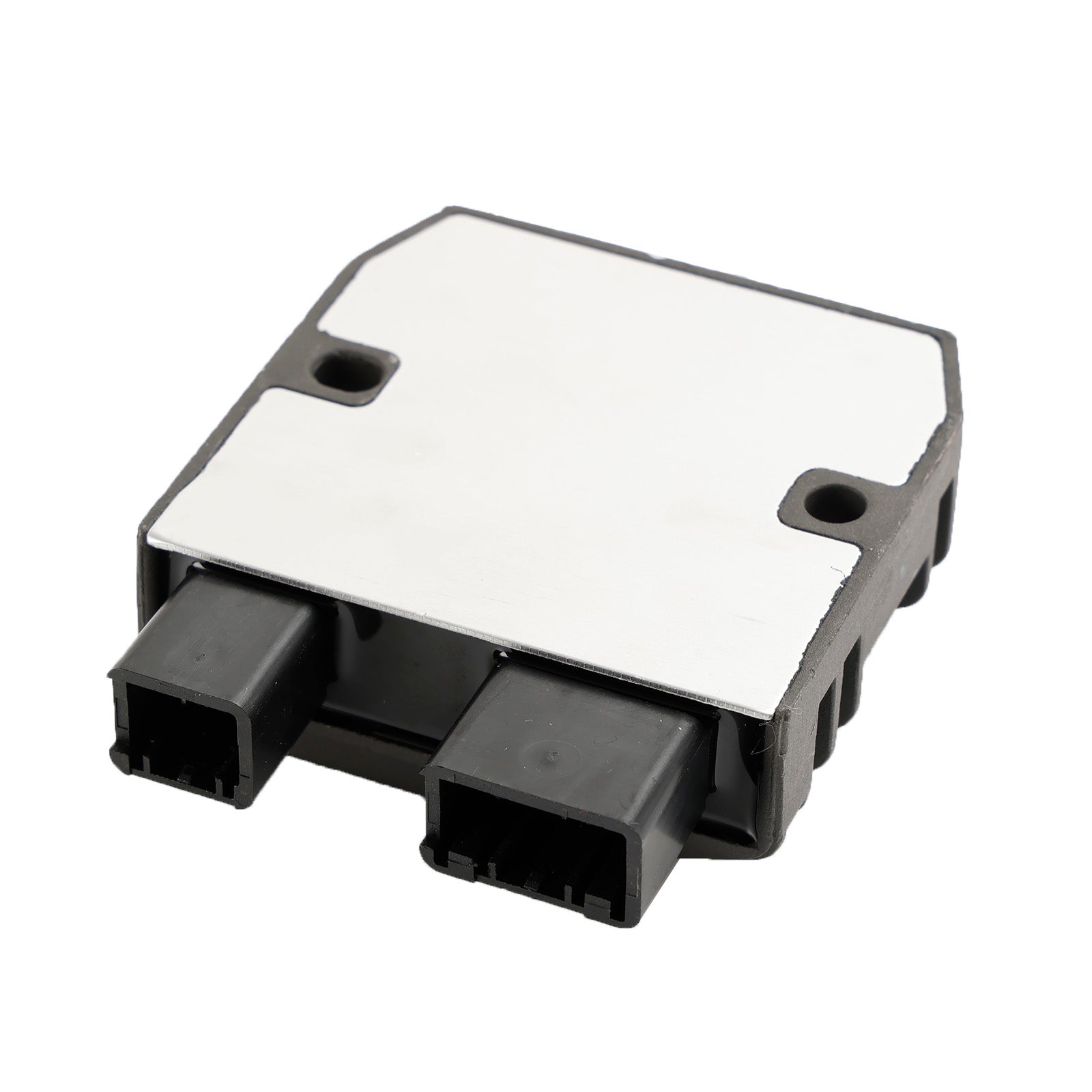 Stator + Spannungsregler + Dichtung für Honda DN-01 DN01 NSA700A 2008 2009 2009