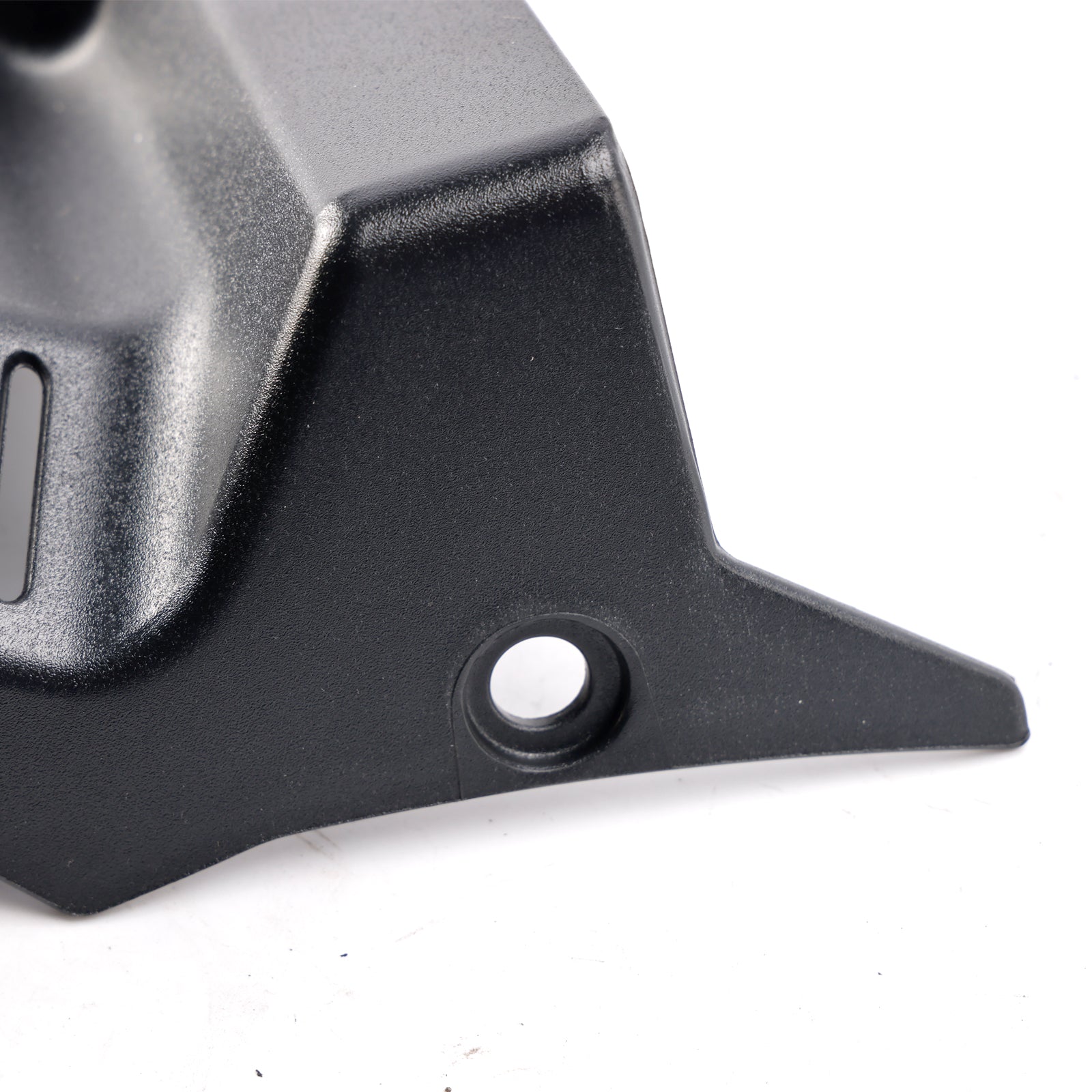 22-24 HONDA ADV350 guardabarros trasero carenado