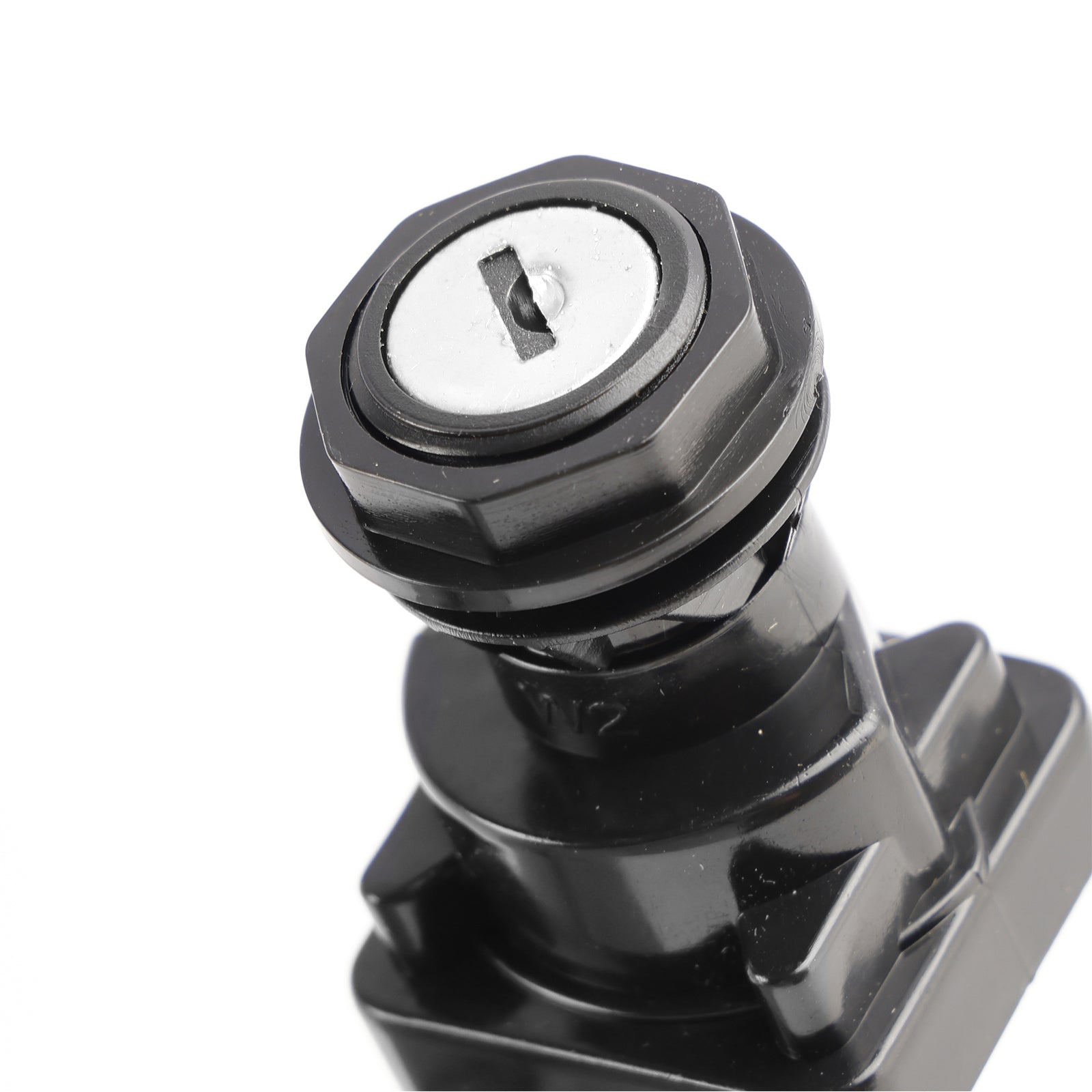 Arctic Cat 04-07 650 700 V2 V-Twin H1 TBX TRV Zündschlüsselschalter 0430-03