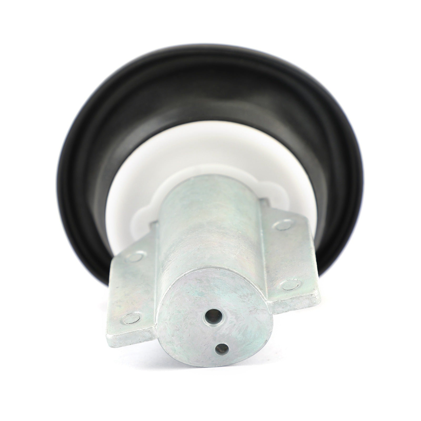 Carb Vakuumkolbenmembranrutsche für KL600 KLR650 40 mm CVK CVK CAB 0121-300