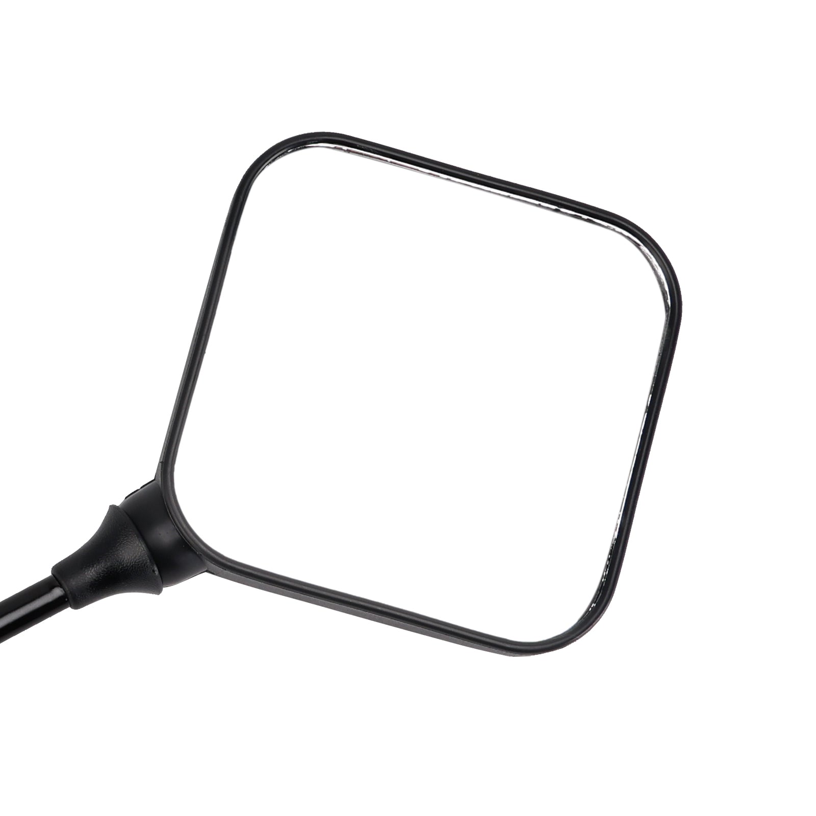 Suzuki DR 800 S DR 650 R S SE DR 600 DR 350 SE DR 125 DR 750 Pair Mirrors