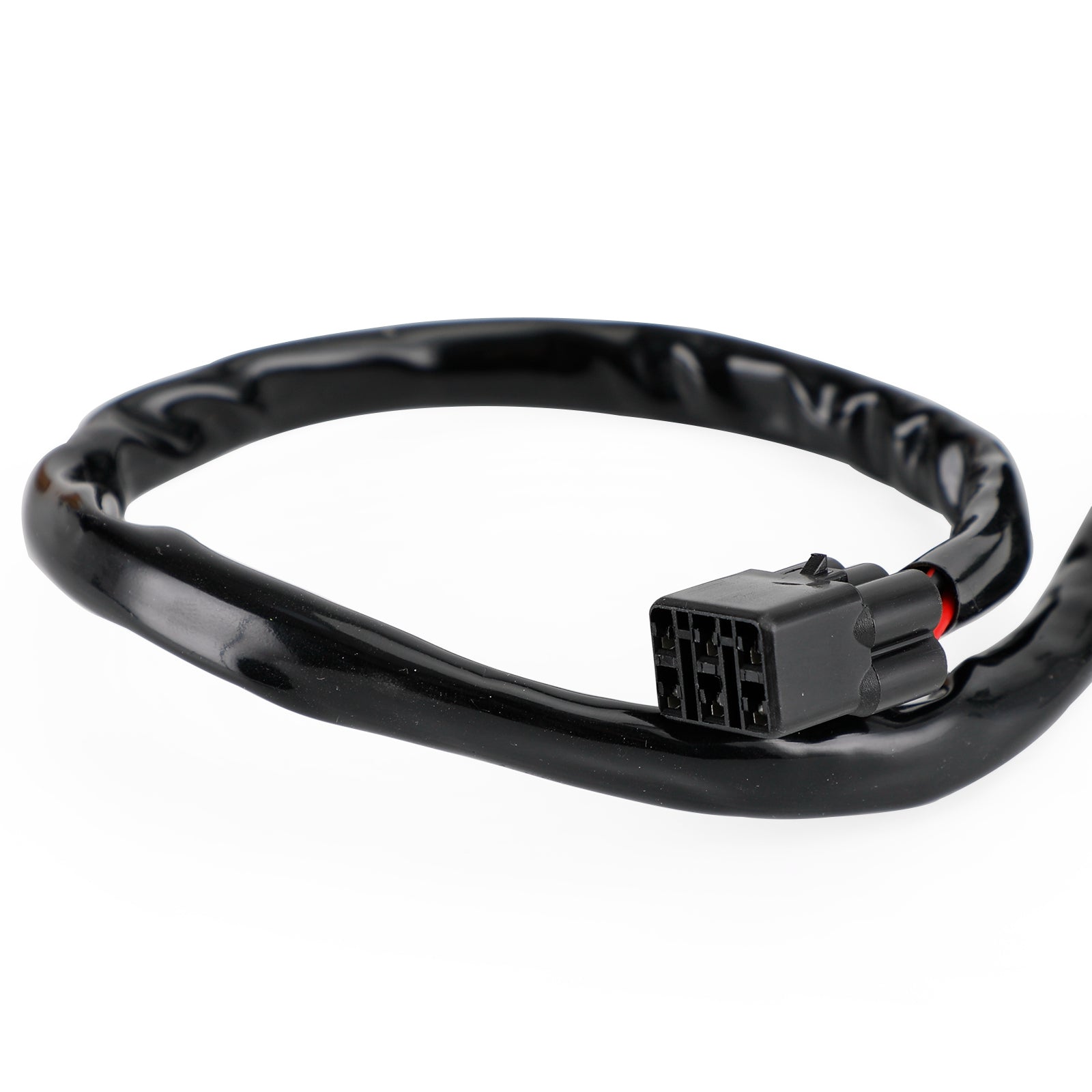 STATOR MAGNETO IGNITION BASE ASSY FOR SUZUKI RM250 01-06 32101-37F00 32101-37F10