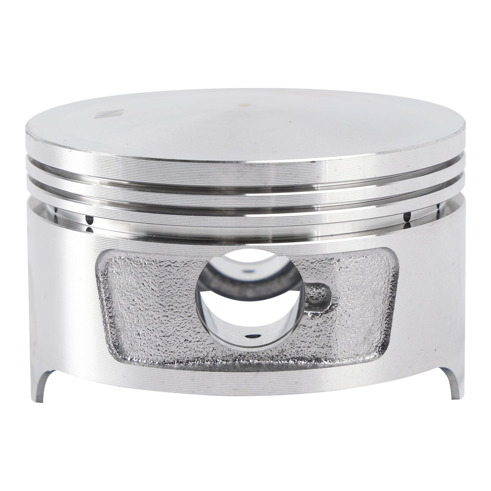 Honda FES 250 Foresight NSS 250 Forza EX Jazz Reflex 4T Cylinder Barrel Kit