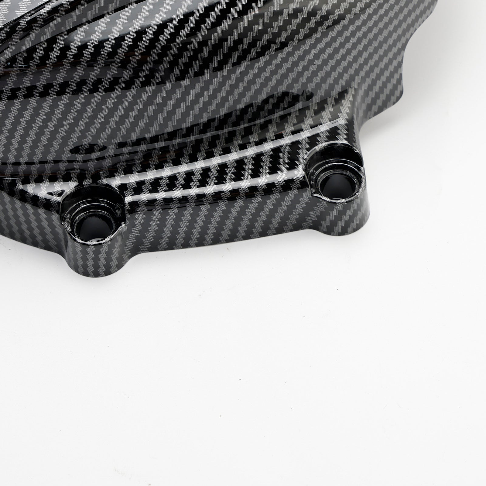 23-24 Speed Twin 900 Front Sprocket Chain Guard Fairing Cover