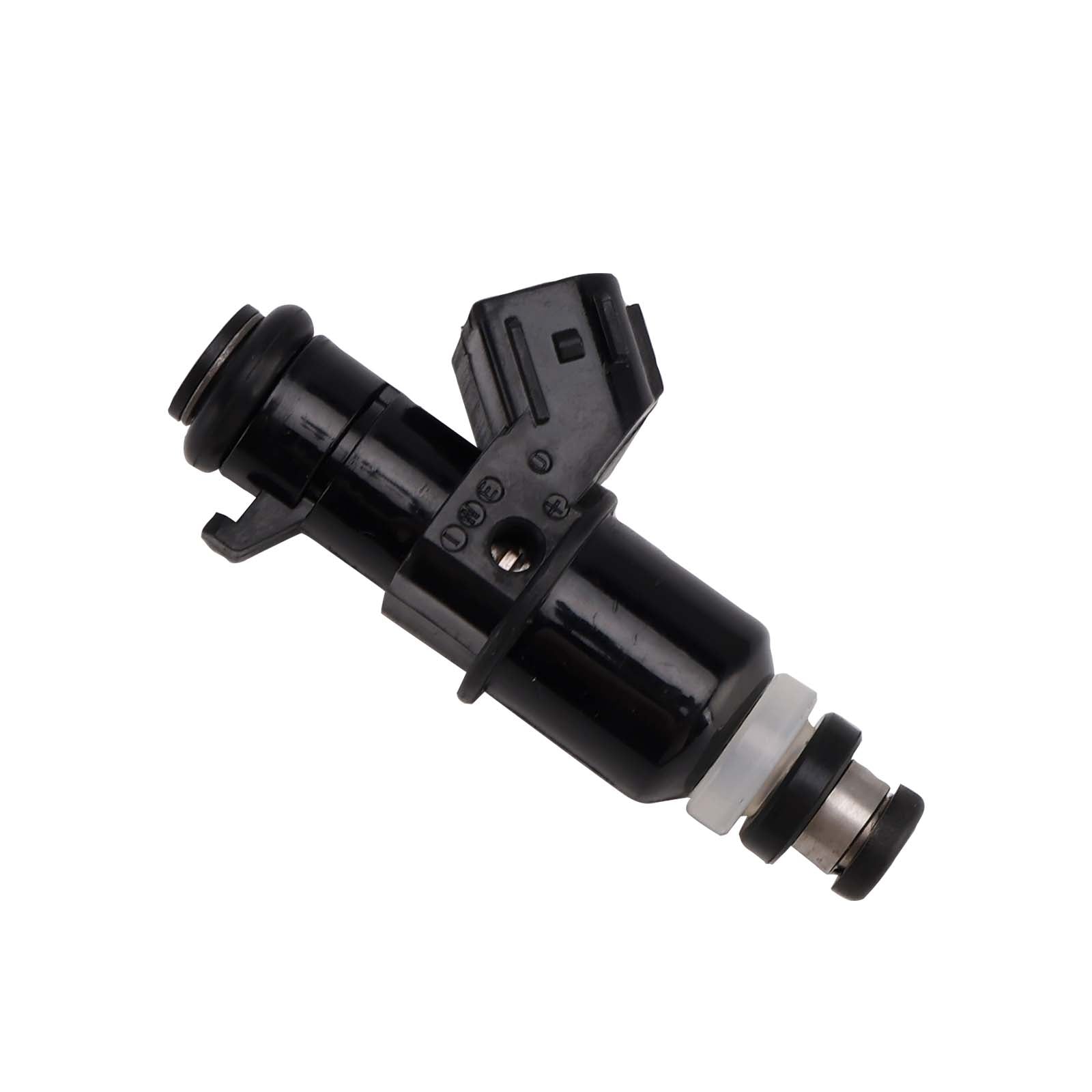 2007-2016 Suzuki Burgman AN400 Fuel Injectors 15710-05H00 15710-05H01