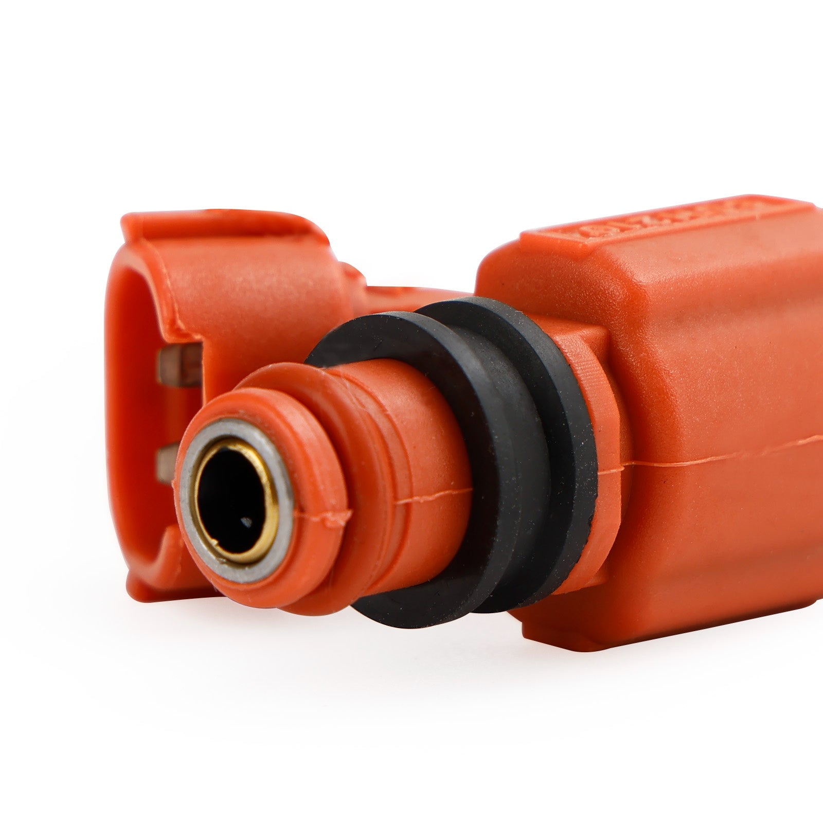 880887T1 Kraftstoffinjektoren für Quecksilber 115 EFI 4 Strich 2001-2006