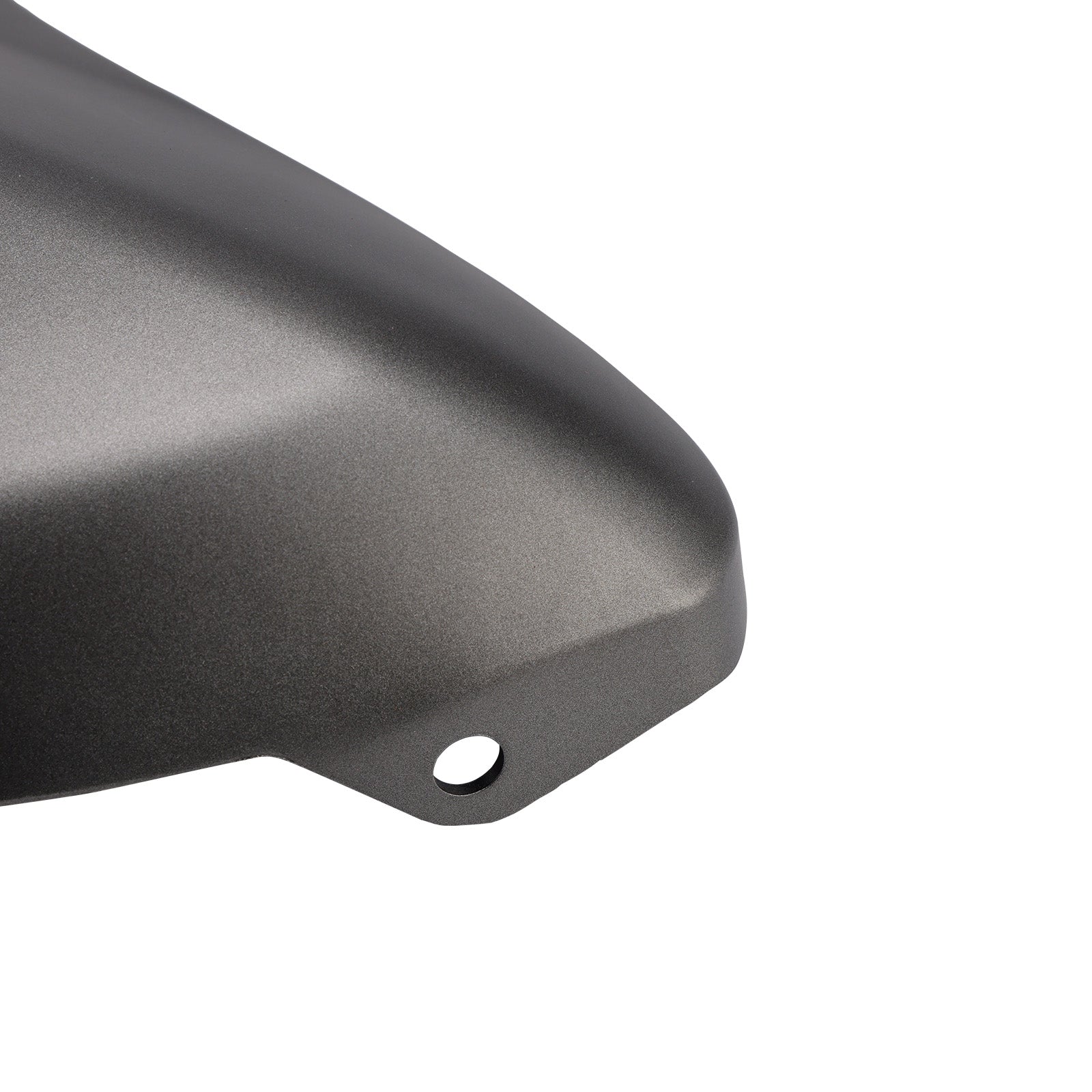 2025-2026 Kawasaki Z900 Air Intake Covers Tank Side Panel Fairing