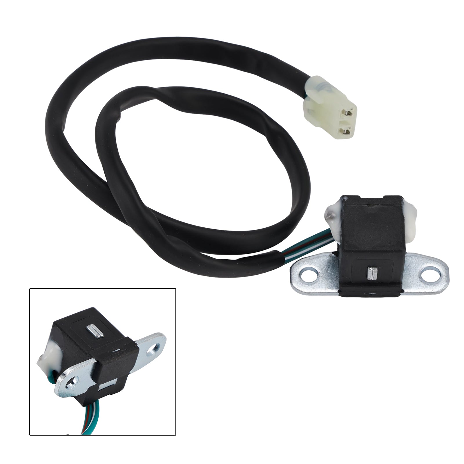 Arctic Cat Zr8000 Xf8000 M1000 M8000 Ignition Timing Sensor 3007-317