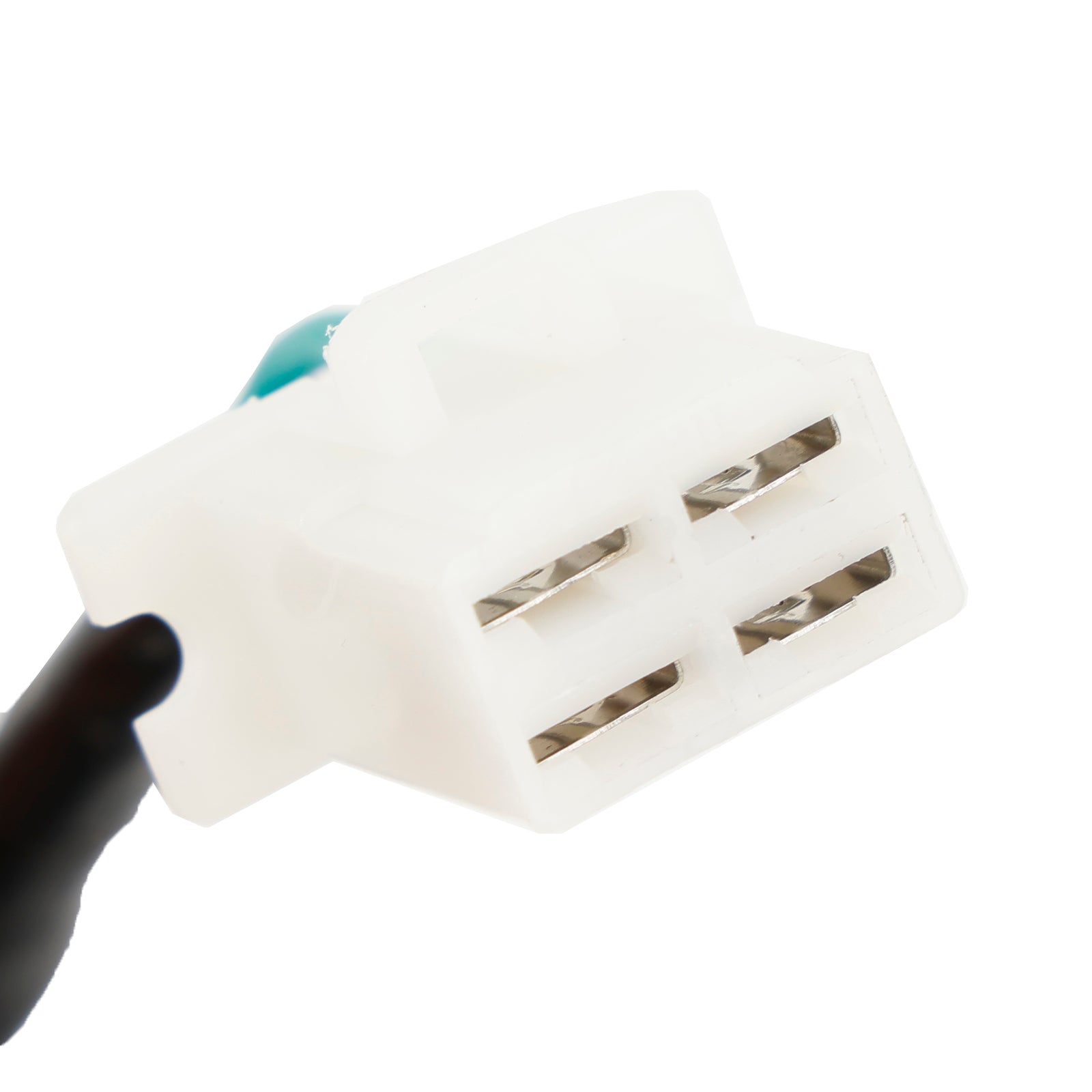 14-15 Honda Grom MSX 125 Generator Stator Regulator Rectifier & Pakking