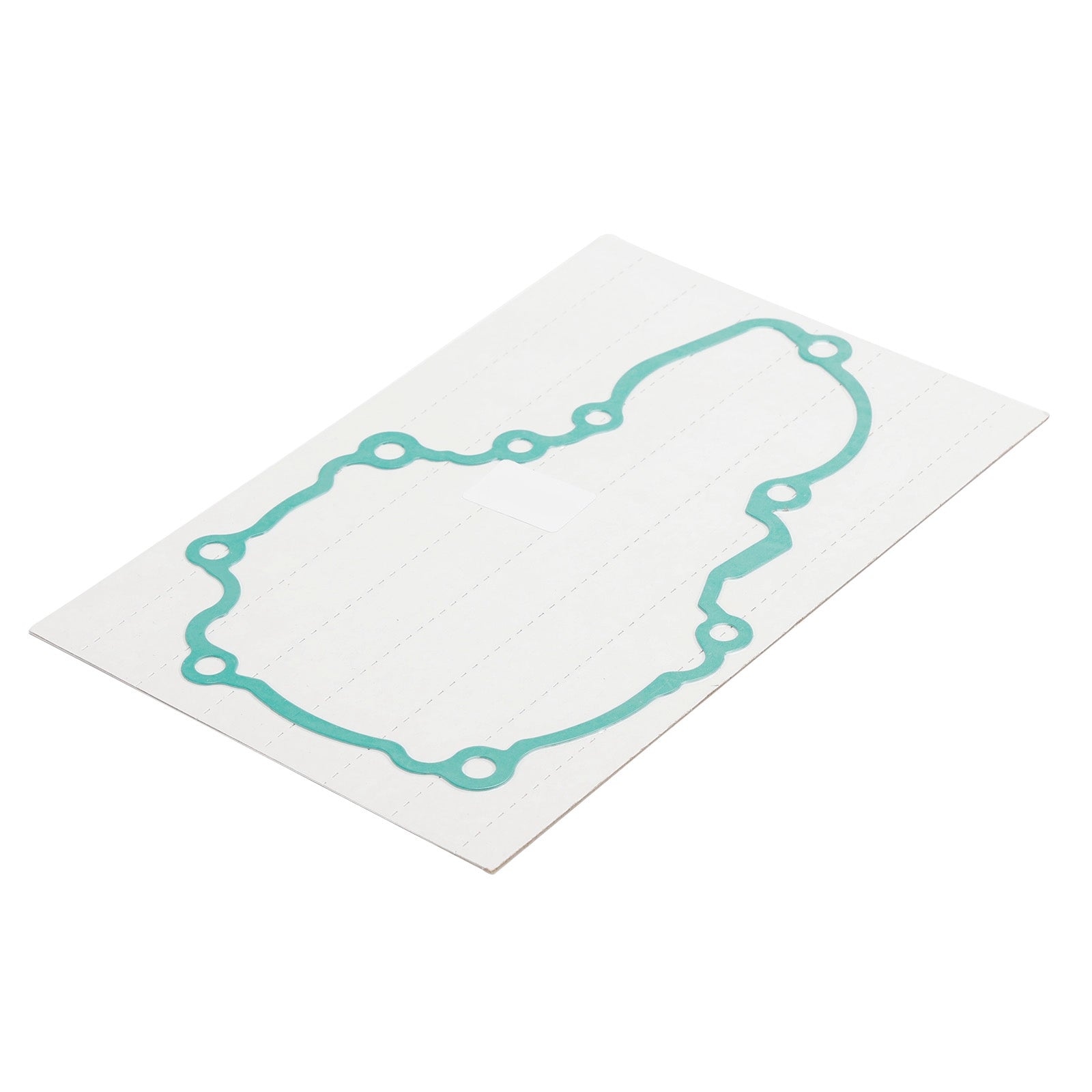 14-16 Husqvarna FE250 FE350 FE350S Lewa pokrywa zapłonowa uszczelka