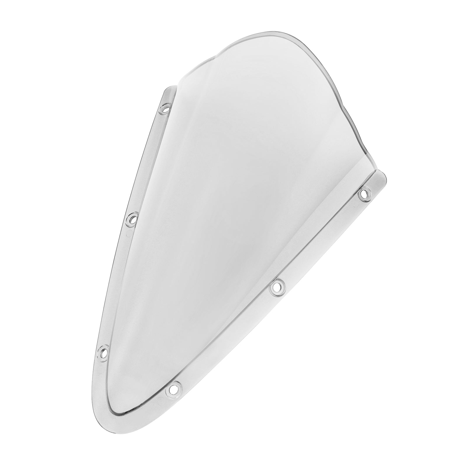 14-18 YAMAHA R125 ABS MONTOCYCILENT Windshield Windscreen