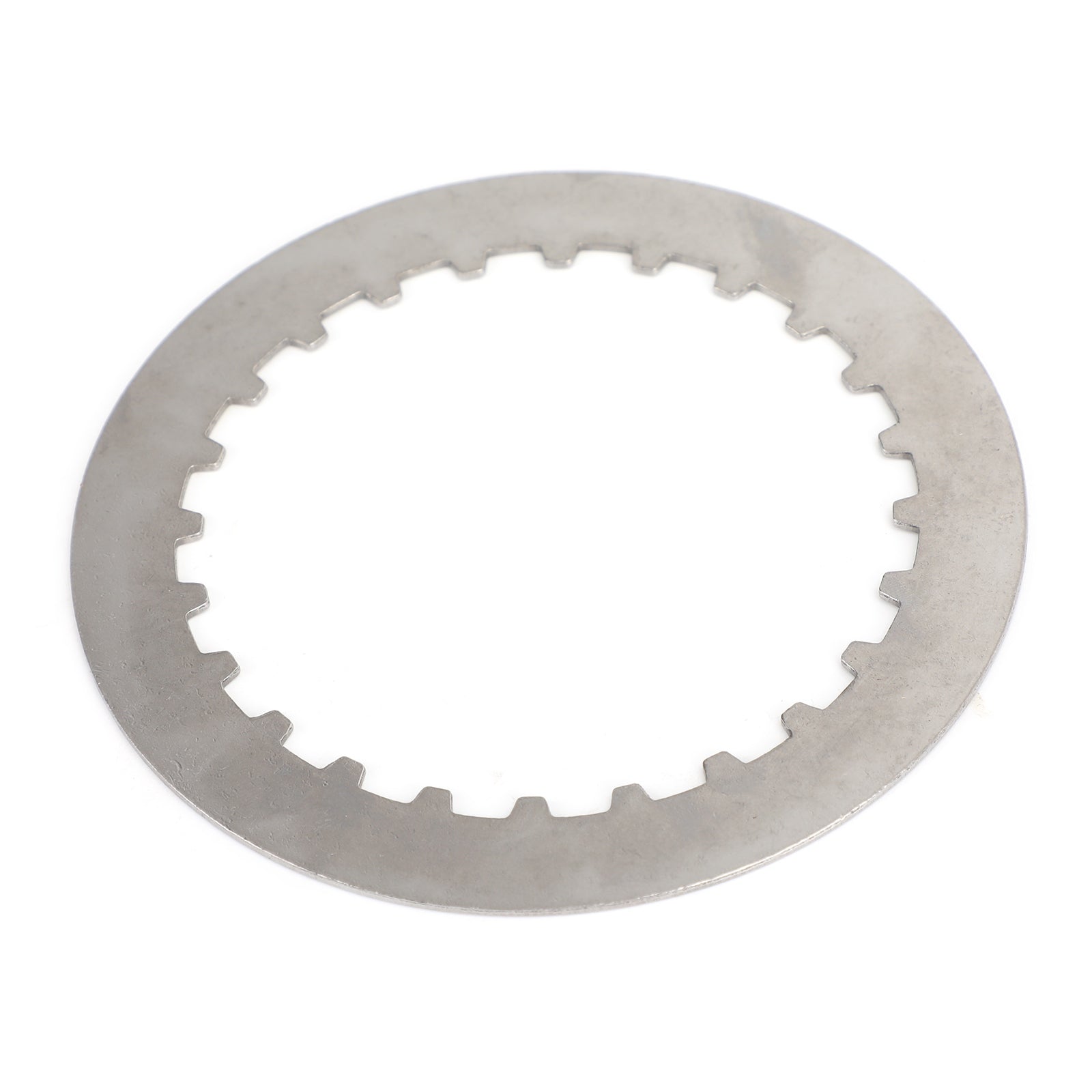 Clutch Kit Steel & Friction Plates for Honda CR 125 R CRF 250 R 2000-2010