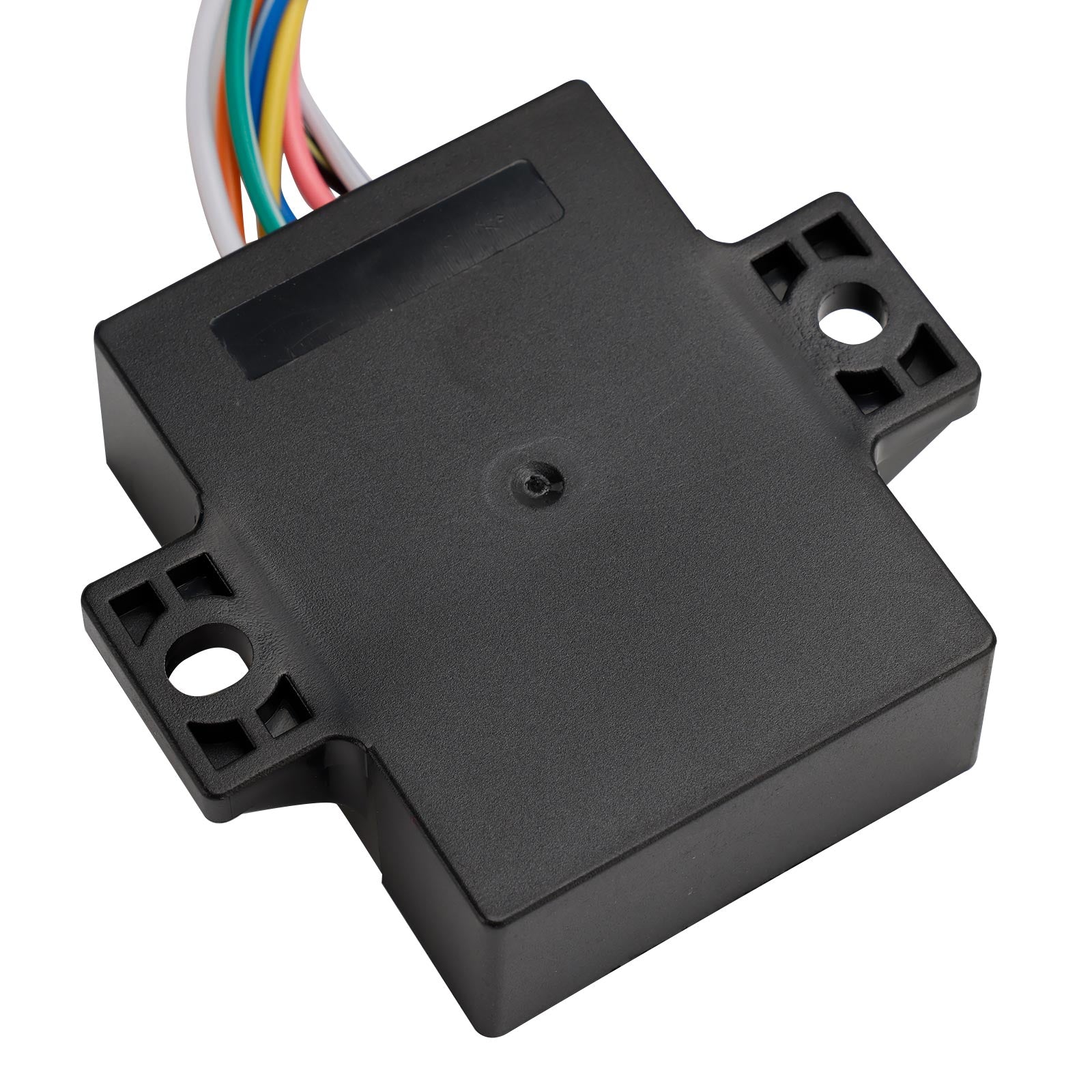 CDI Box tändare passar för Kawasaki KAF620 FD501V John Deere 1800 LX172 21119-2157