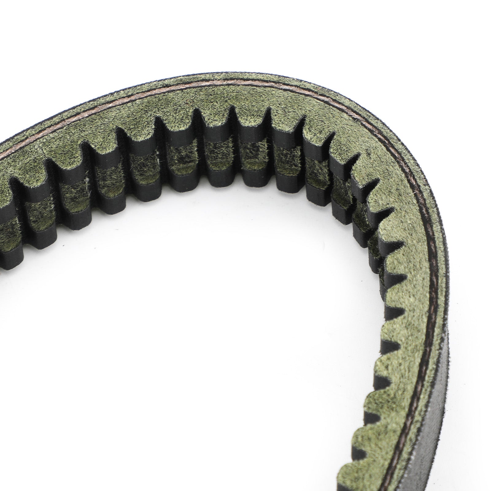 Drive Belt B3221AA1116 FIT FÖR JDM ABACA MICROCAR VIRGO BELLIER DIVANE CHILENET