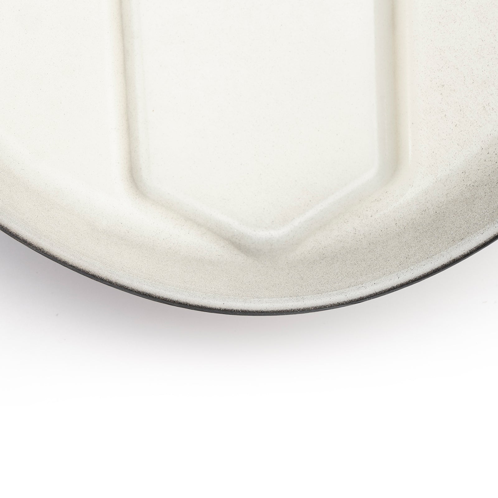 21-24 Trident 660 cubierta del asiento trasero carenado