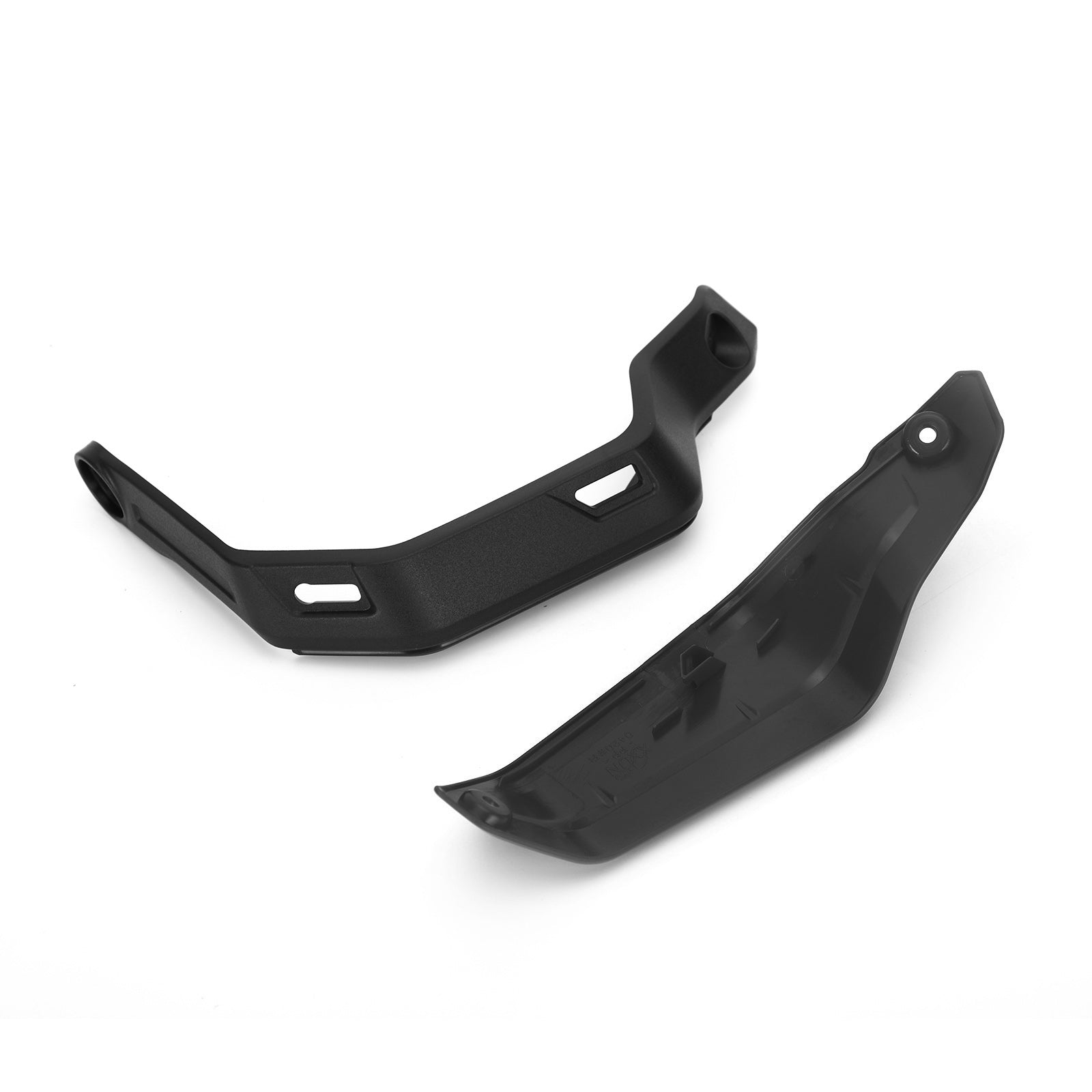 Protector Paramanos para Honda XL750 Transalp 2023-2024