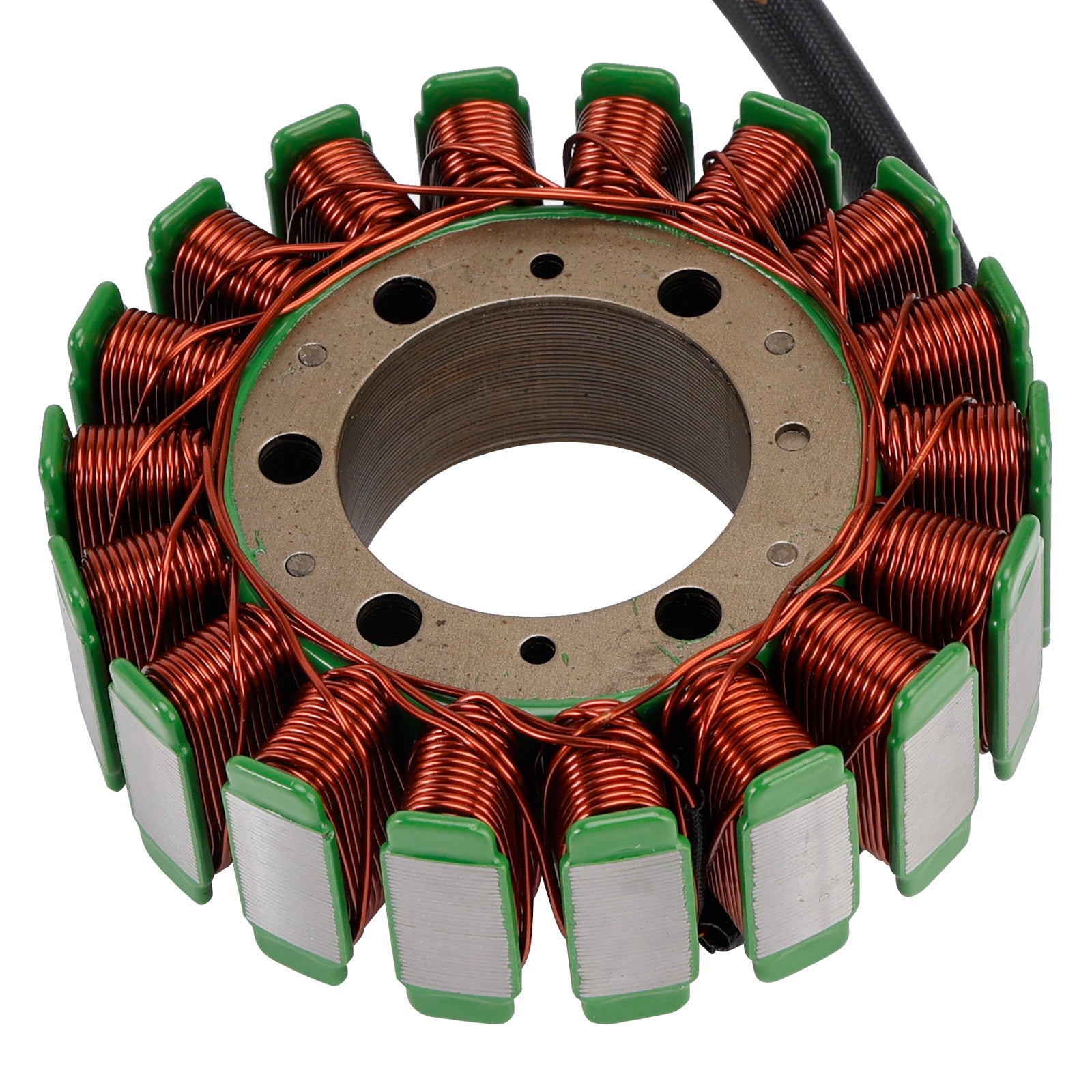 Alternatore statore Honda VFR 750R RC30 1988-1990 OEM 31120-MR7-014