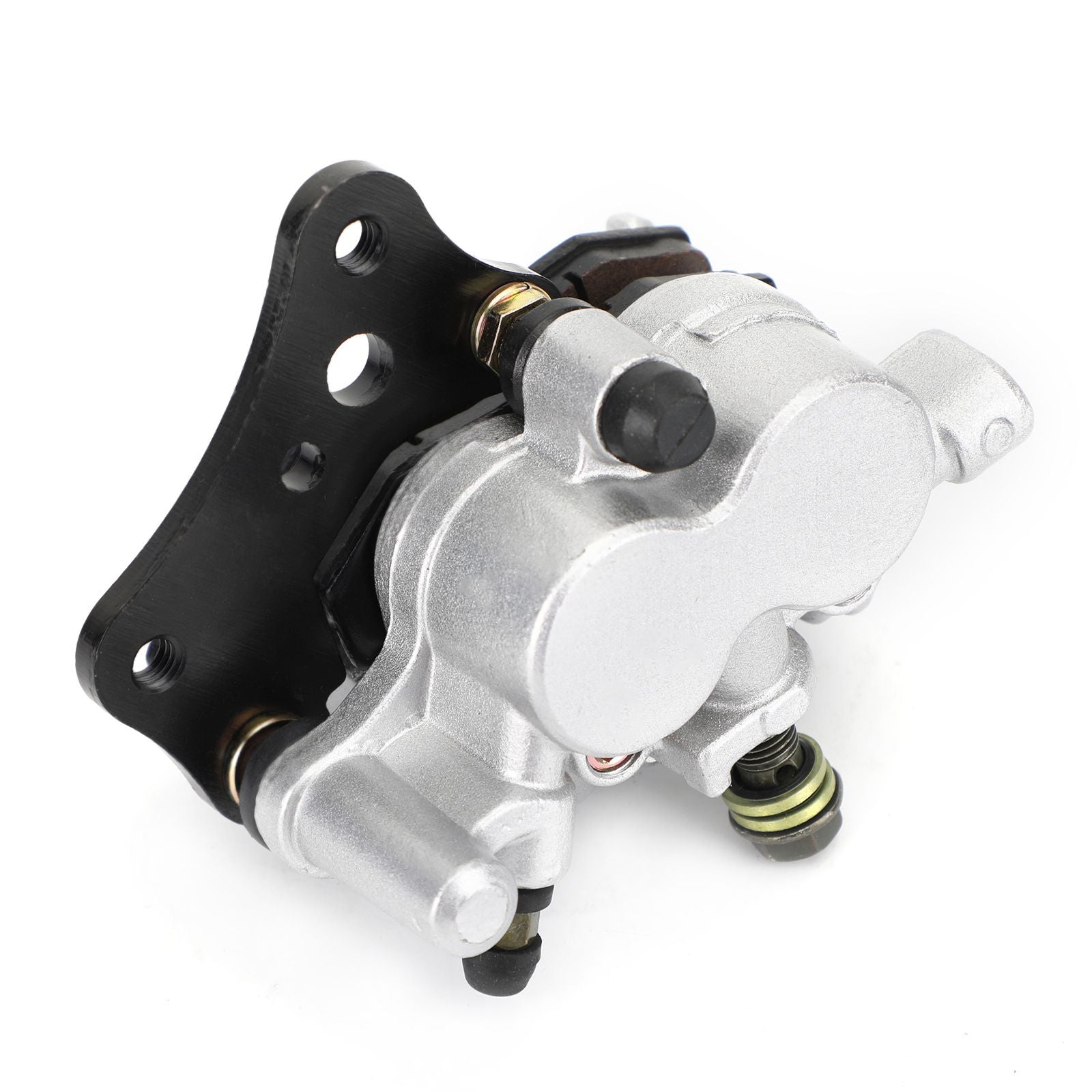 Kawasaki 2016-2018 KL650 KLR650 & 2019-2020 EJ800 Heckbremse 43080-0096-25S 43080-0096-GN