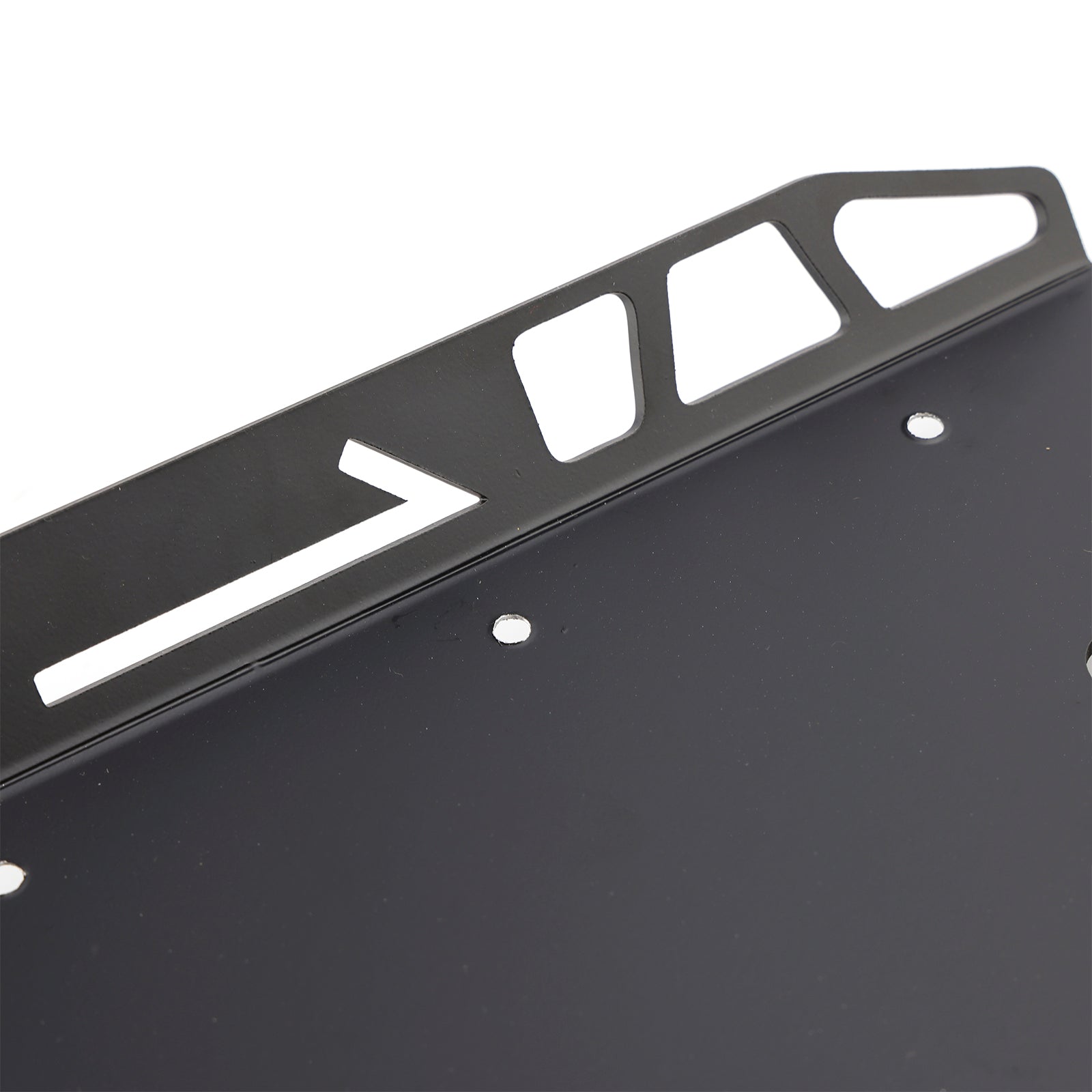 2014-2024 ELECTRA GLIDE FLHX CVO Ultra Flhtalu Skidplade Chassis Protector