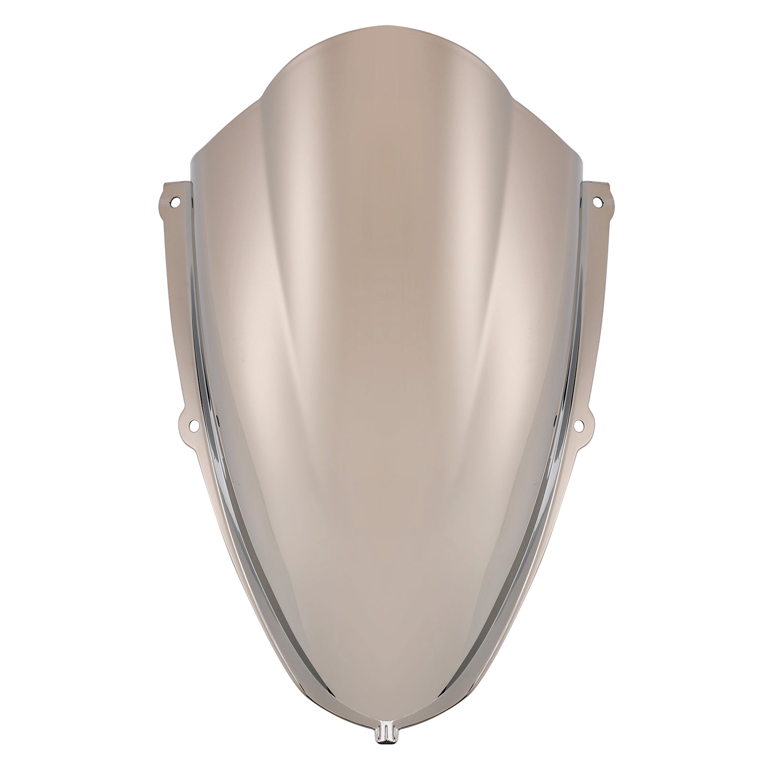 2022-2025 Aprilia RSV4 1100 Windshield WindScreen