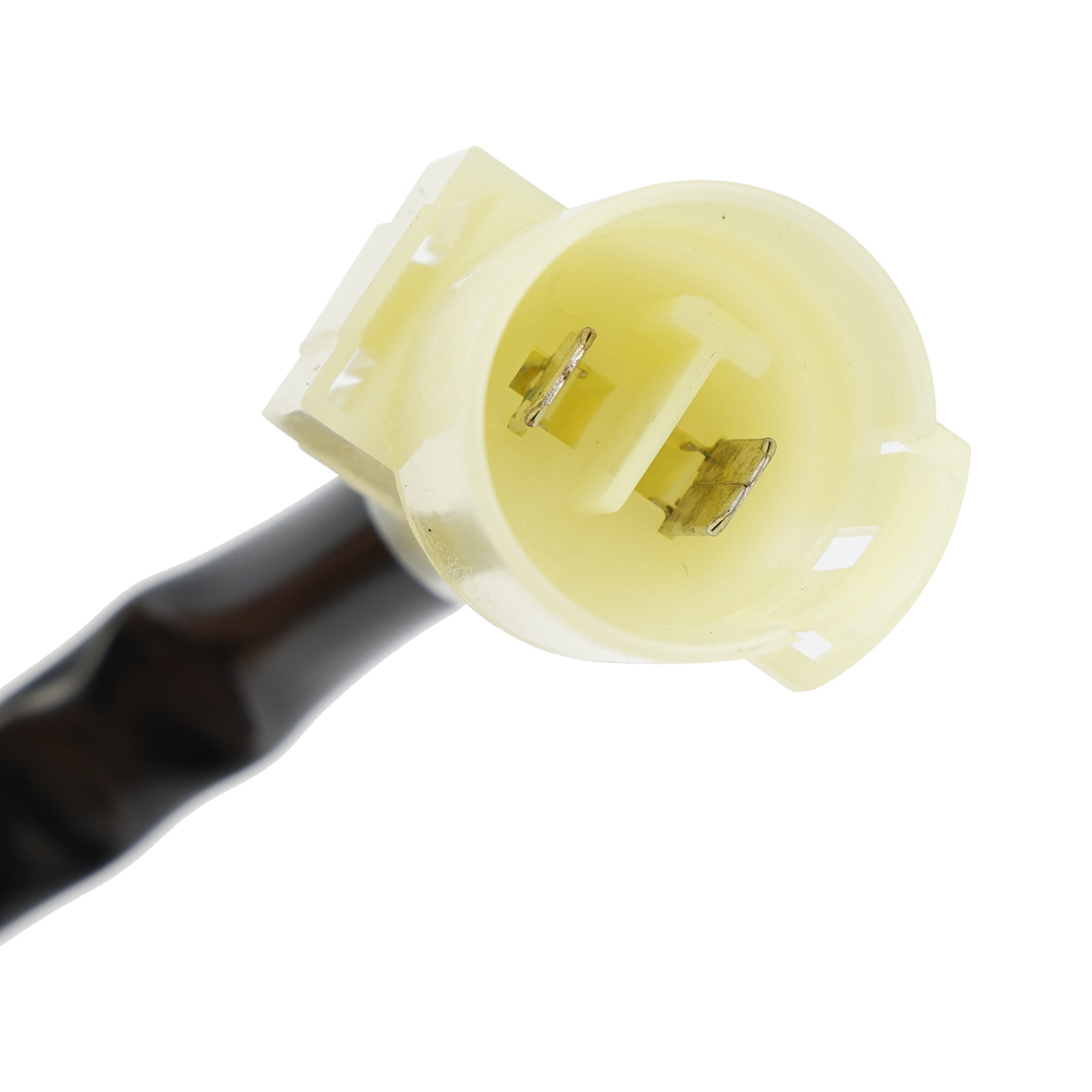 Regolatore statore alternatore Honda XLR200R XLR200RP del 1993 con guarnizione