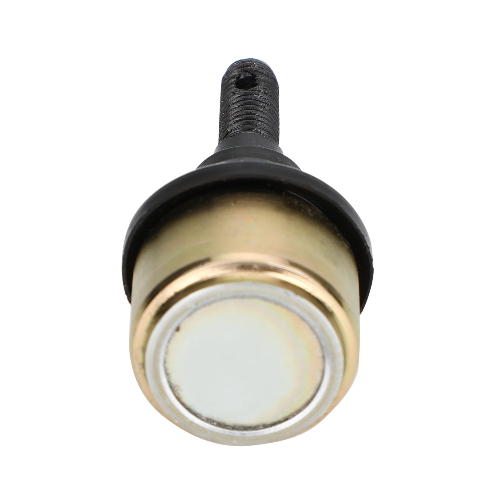 Giunto sferico Polaris Sportsman 570 del 2014