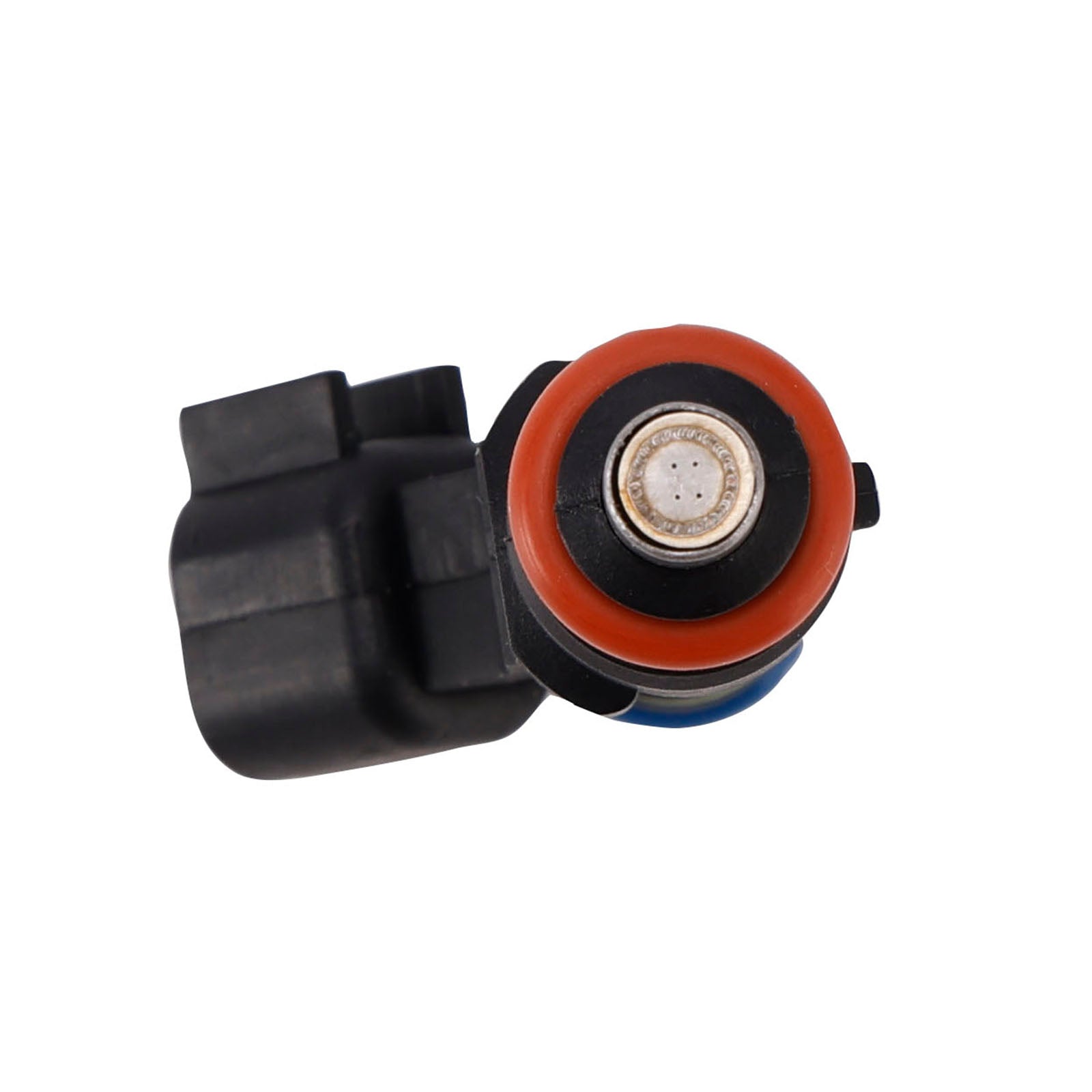 Mercury Grand Marquis Ford 5W7Injetores de combustível Z9F593AA 0280158064