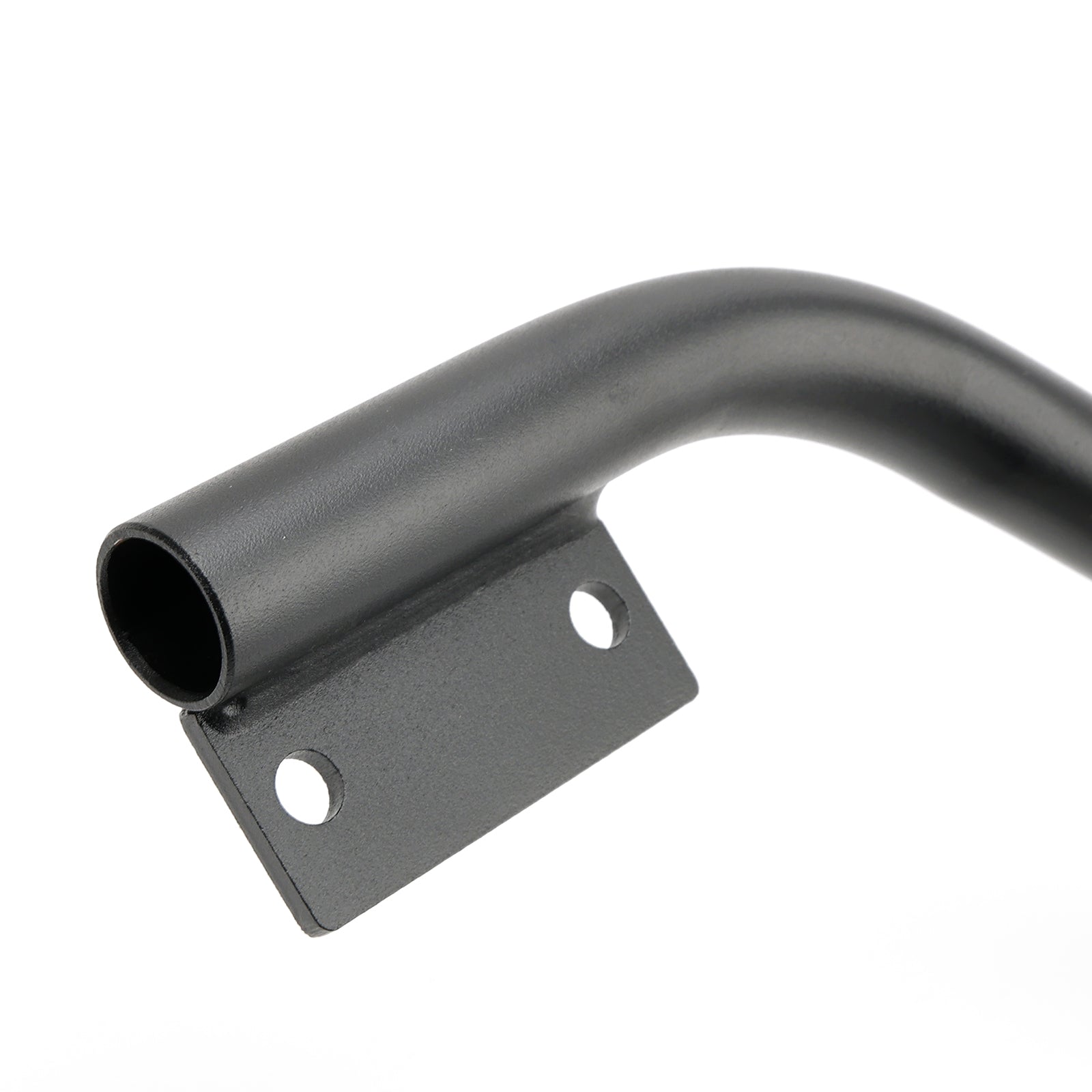 Engine Guard Crash Bar Frame Protector Bumper For Honda Ct125 Hunter Cub 20-22