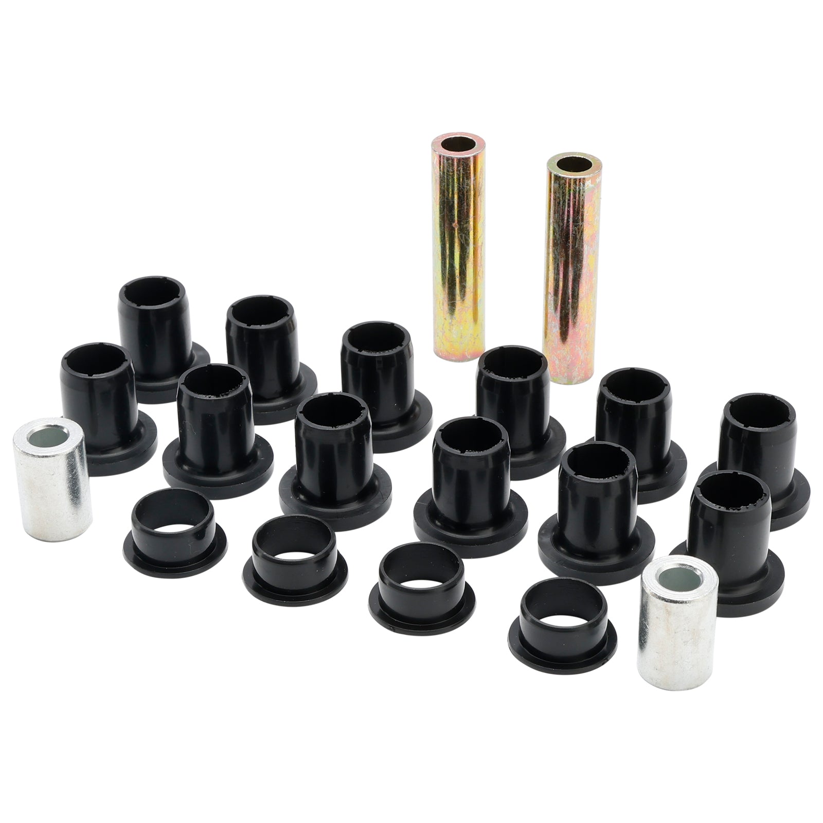 14-16 Kit boccole braccio di controllo anteriore Polaris RZR 900 EPS 1000 XP 4 Turbo