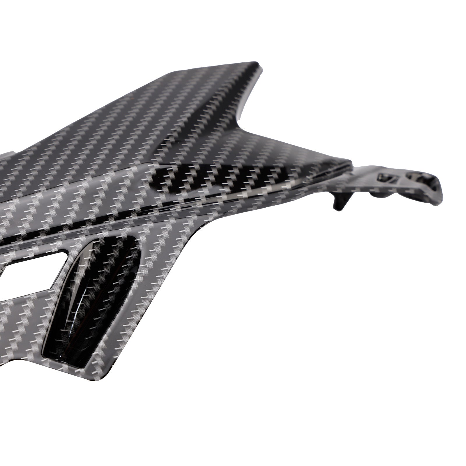 Honda ADV 350 2022-2025 Headlight Side Panels Fairing