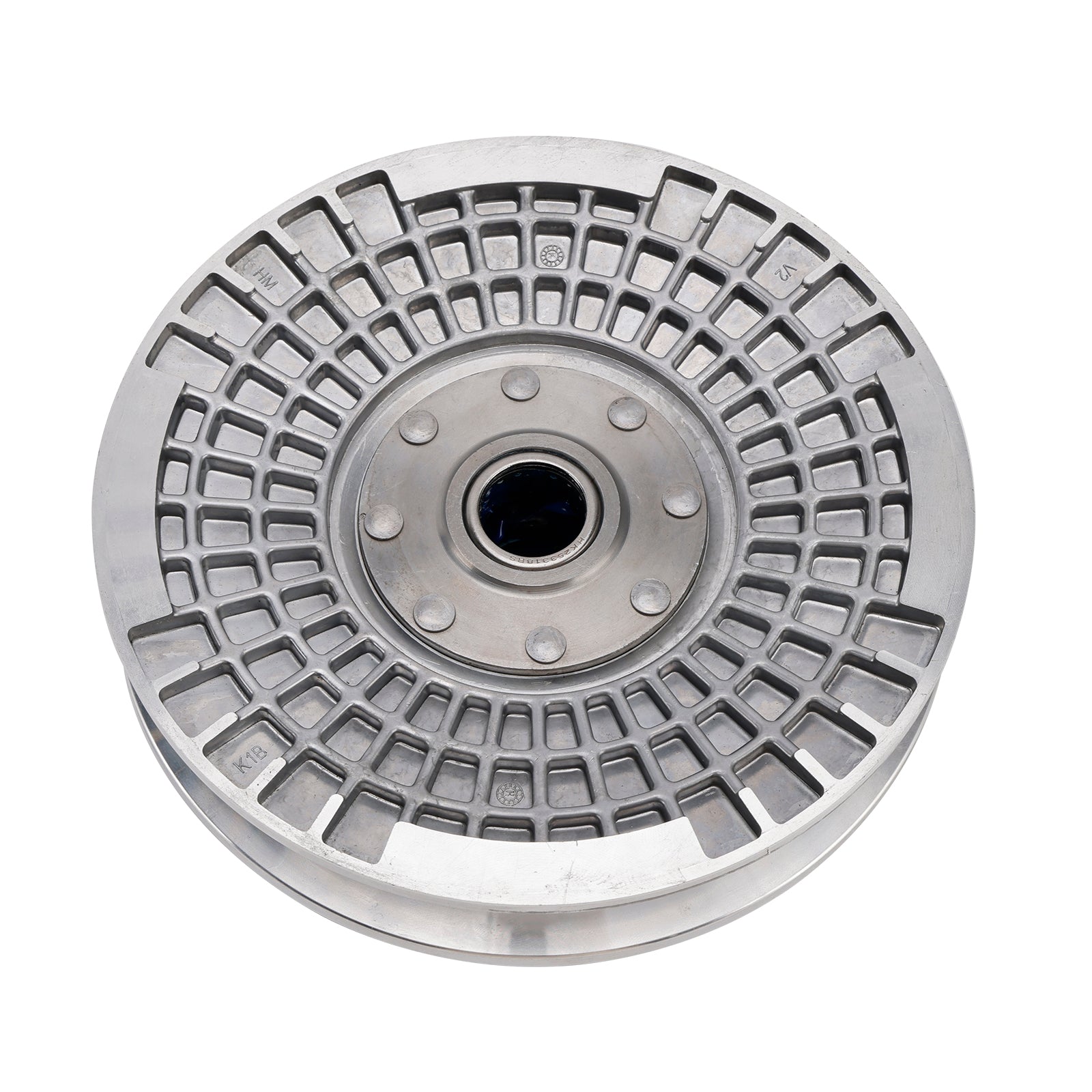 2021-2024 Honda Nss350 Forza 350 Adv 350 Rear Clutch Cam Helix 22100-K1B-T00