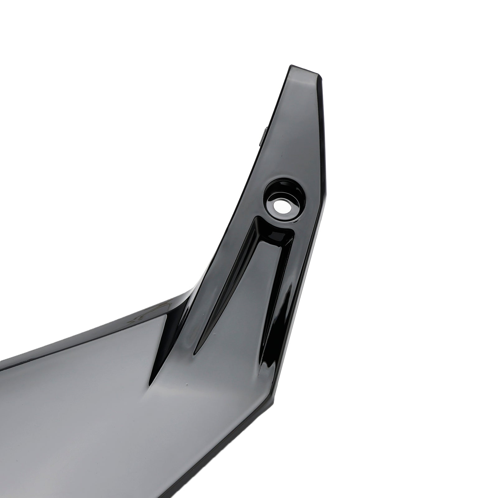 23-24 ホンダ Adv 160 フレーム サイド カバー ガード フェアリング