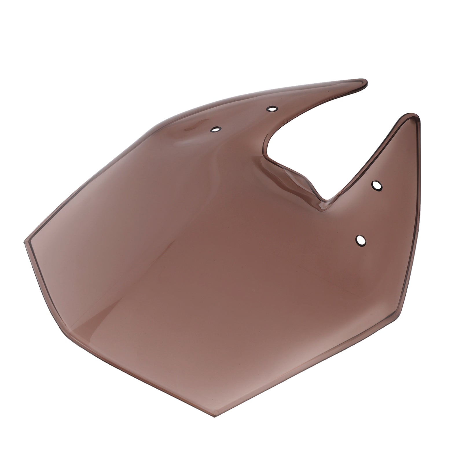 2025 Kawasaki Z900 Windscreen Windshield + Bracket