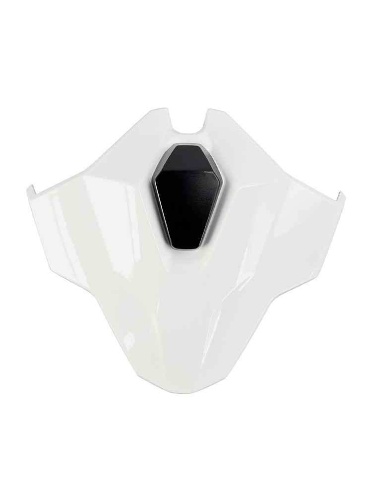 23-24 BMW S1000RR Svans baksäte Cover Fairing Cowl